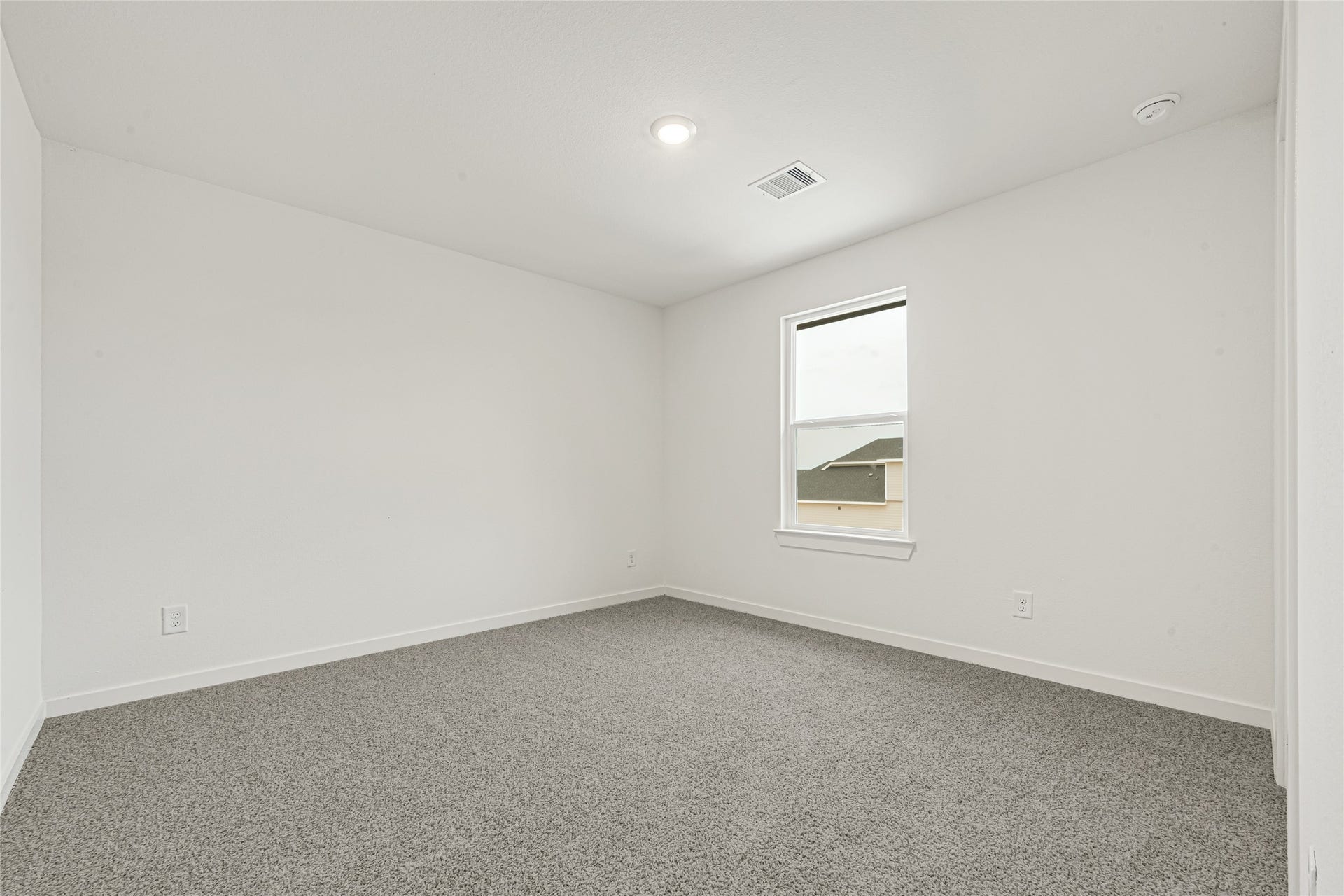 11111 Wild Senna Way, Needville, TX 77461 *Images and 3D tour are for illustration only and options may vary from home as built.
