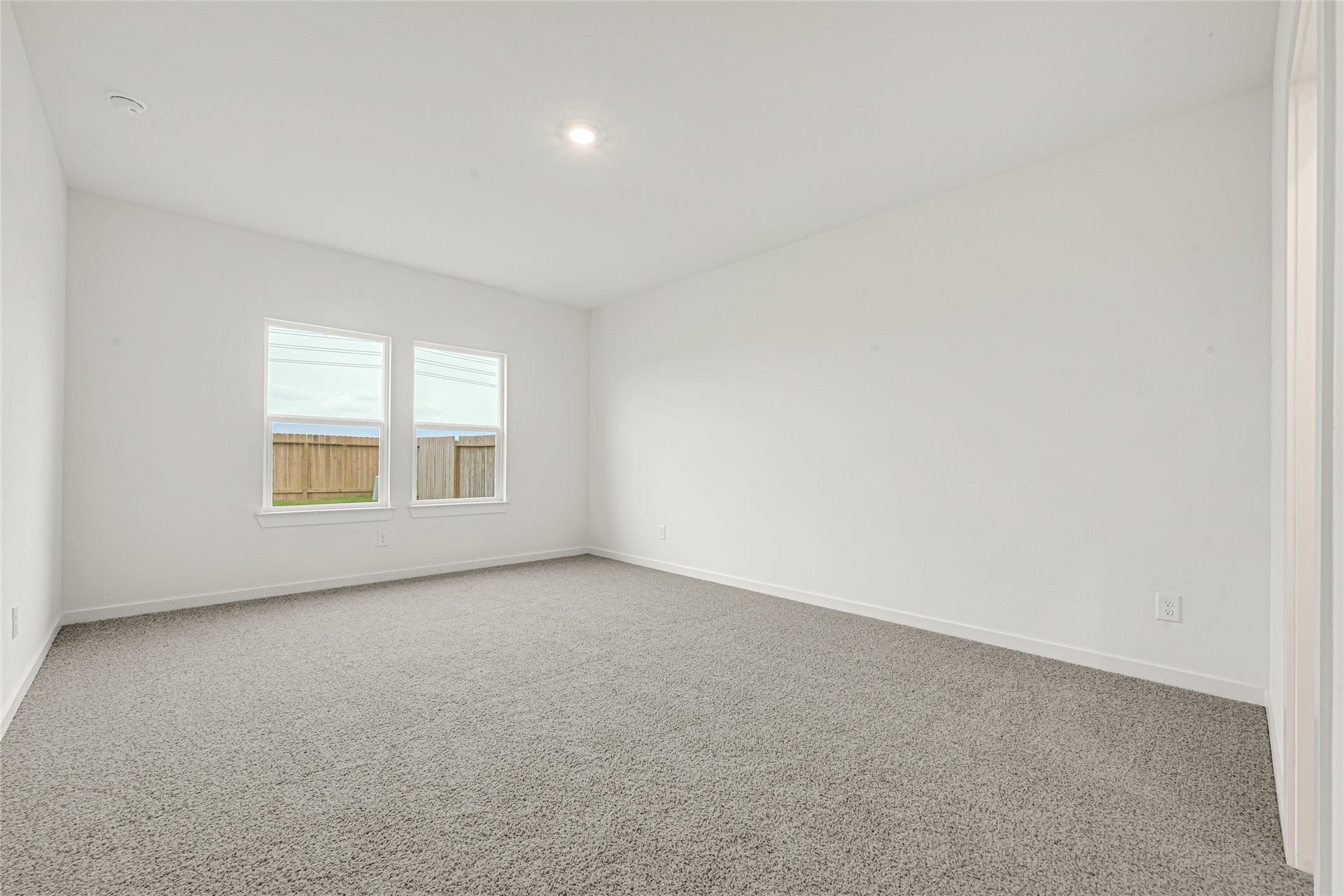 11111 Wild Senna Way, Needville, TX 77461 *Images and 3D tour are for illustration only and options may vary from home as built.