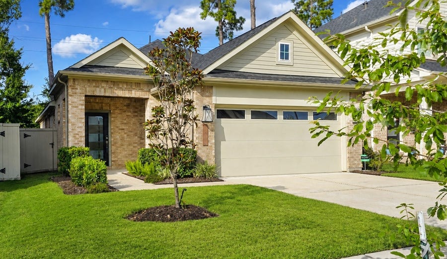 Property photo for 40339 Bay Warbler Way, Magnolia, TX