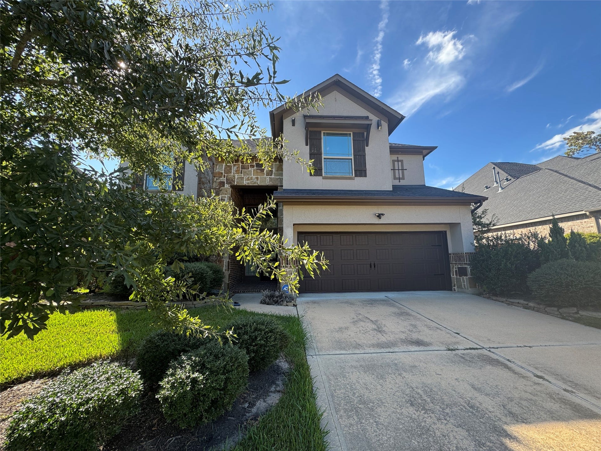 16423 Shumard Run Lane, Cypress, TX 77433 16423 Shumard Run Lane, Cypress, TX 77433