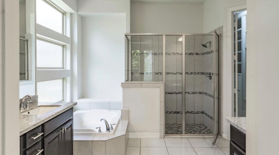 16423 Shumard Run Lane, Cypress, TX 77433 16423 Shumard Run Lane, Cypress, TX 77433