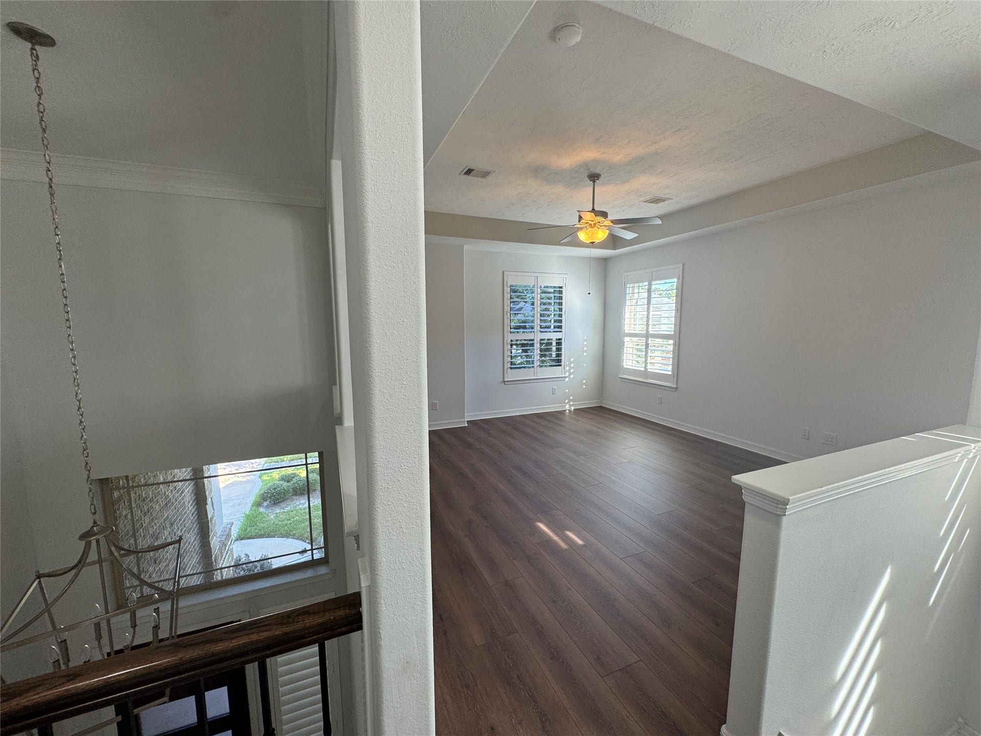 16423 Shumard Run Lane, Cypress, TX 77433 16423 Shumard Run Lane, Cypress, TX 77433