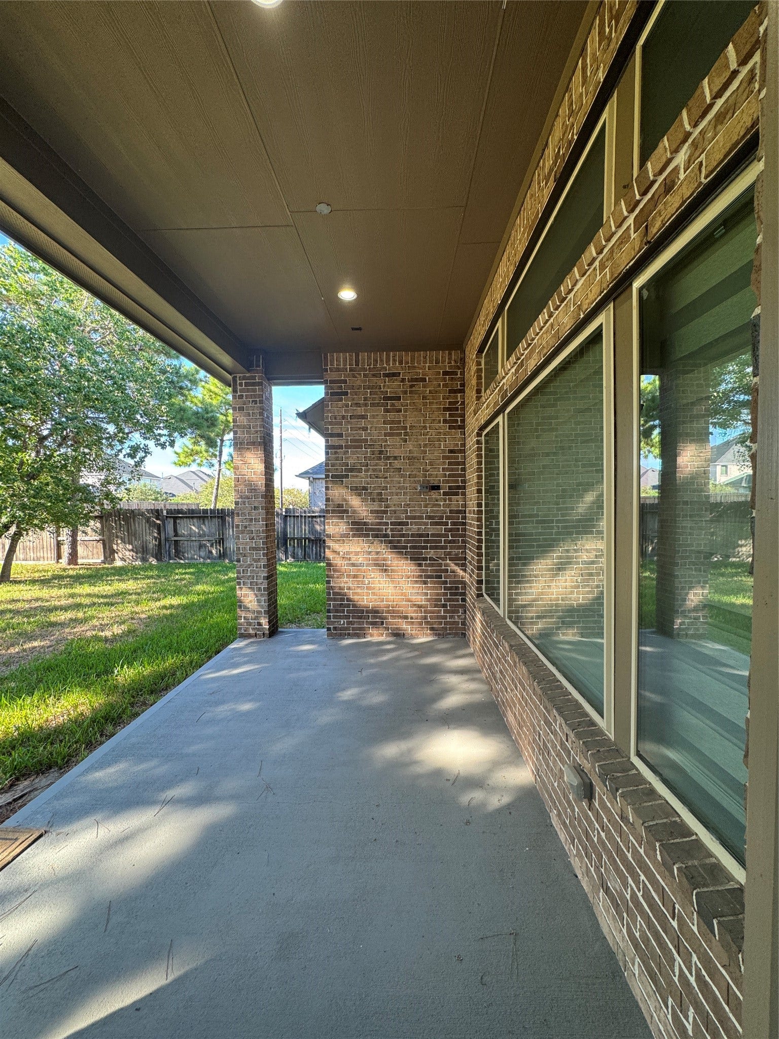 16423 Shumard Run Lane, Cypress, TX 77433 16423 Shumard Run Lane, Cypress, TX 77433