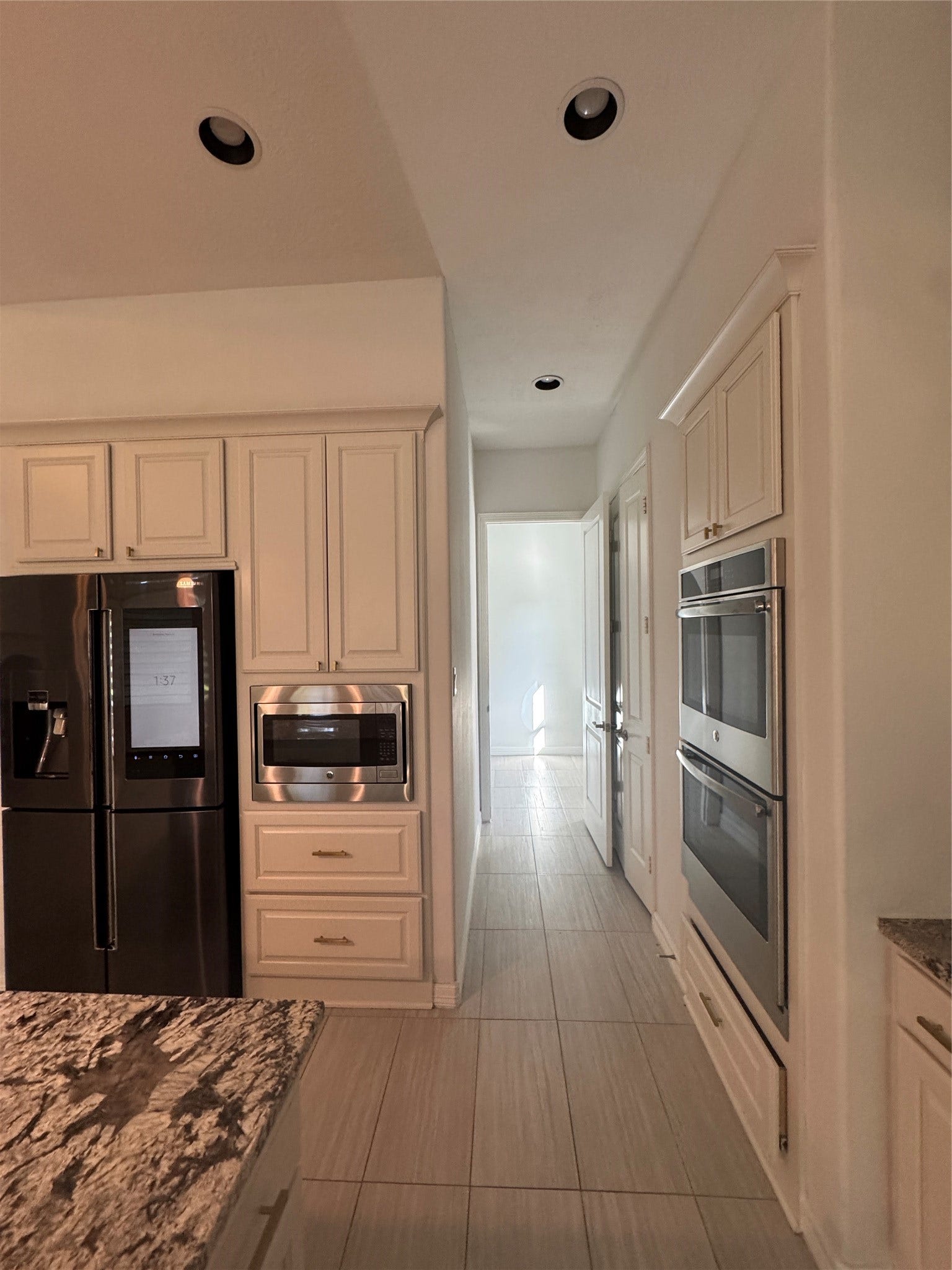 16423 Shumard Run Lane, Cypress, TX 77433 16423 Shumard Run Lane, Cypress, TX 77433