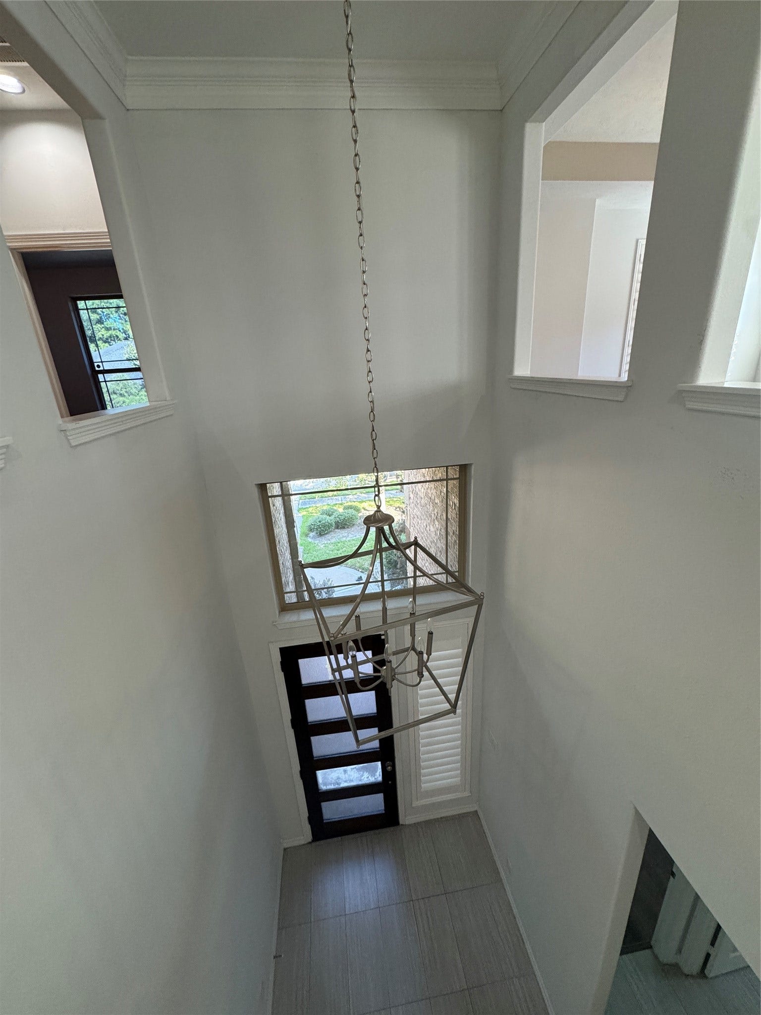 16423 Shumard Run Lane, Cypress, TX 77433 16423 Shumard Run Lane, Cypress, TX 77433