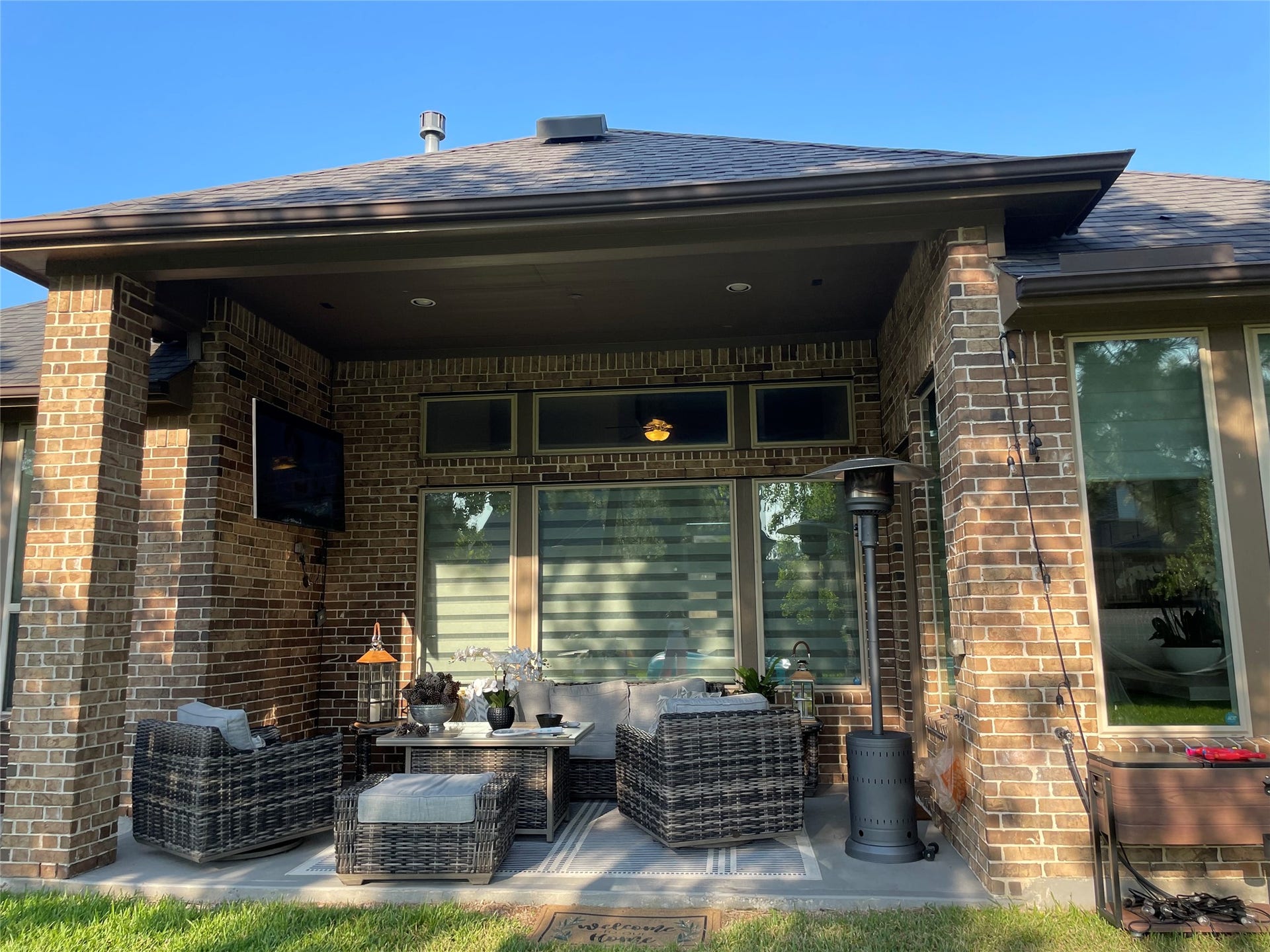 16423 Shumard Run Lane, Cypress, TX 77433 16423 Shumard Run Lane, Cypress, TX 77433