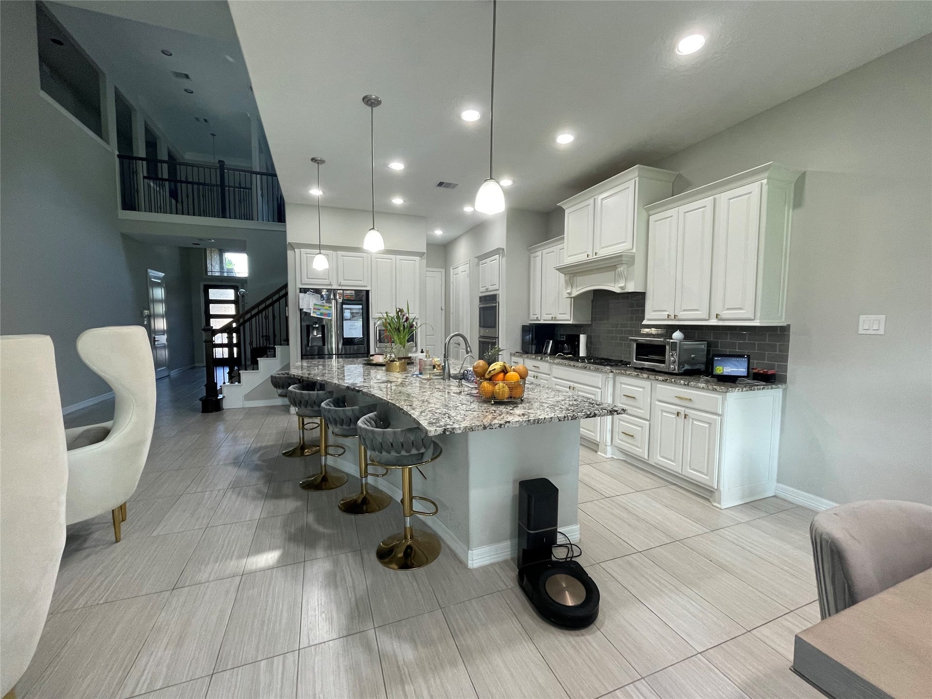 16423 Shumard Run Lane, Cypress, TX 77433 16423 Shumard Run Lane, Cypress, TX 77433