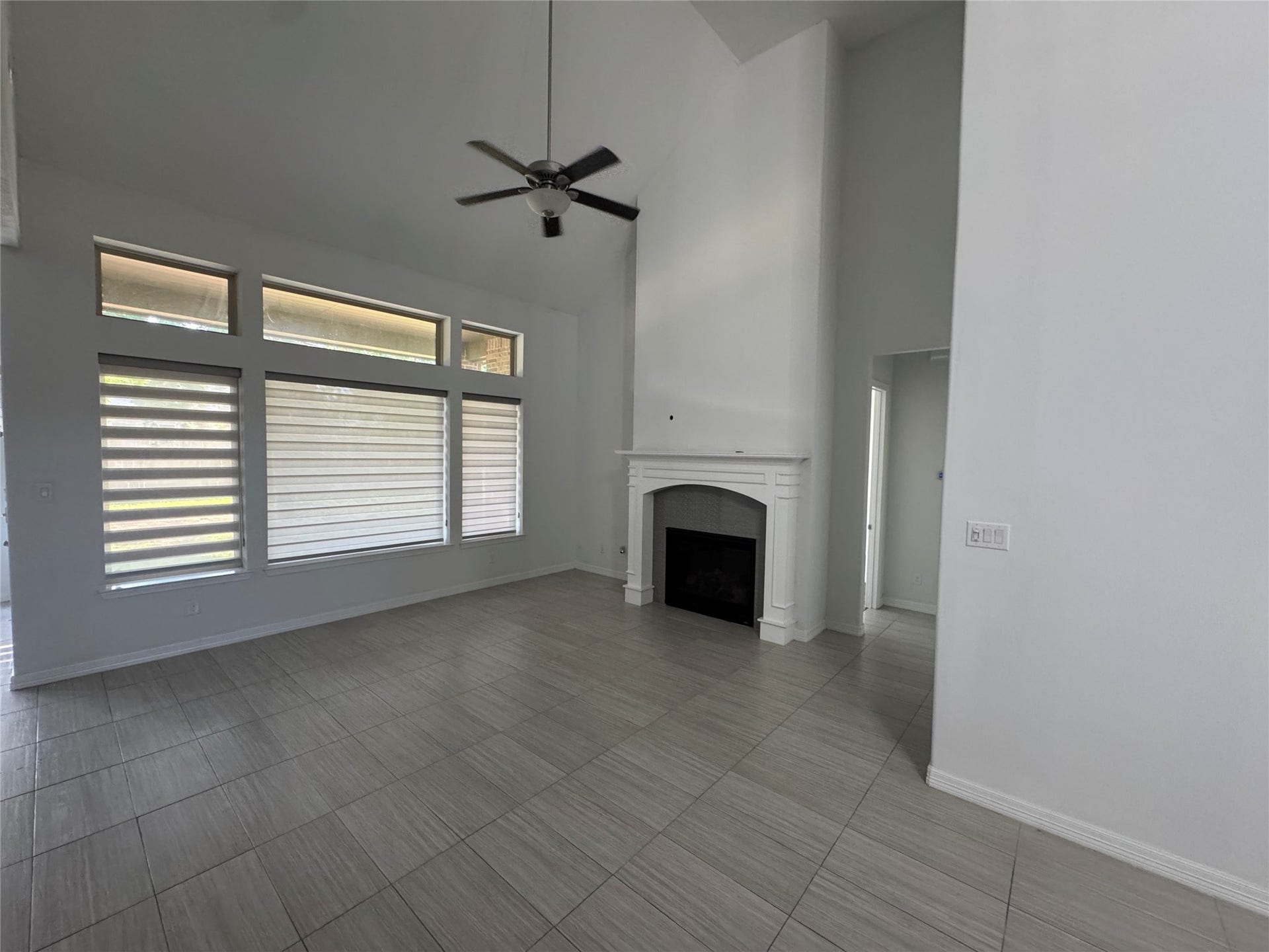 16423 Shumard Run Lane, Cypress, TX 77433 16423 Shumard Run Lane, Cypress, TX 77433
