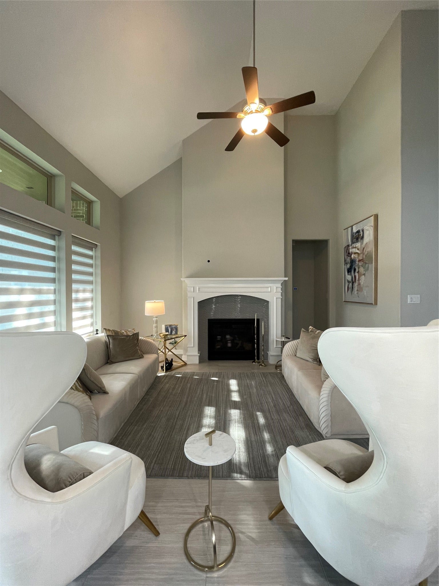 16423 Shumard Run Lane, Cypress, TX 77433 16423 Shumard Run Lane, Cypress, TX 77433