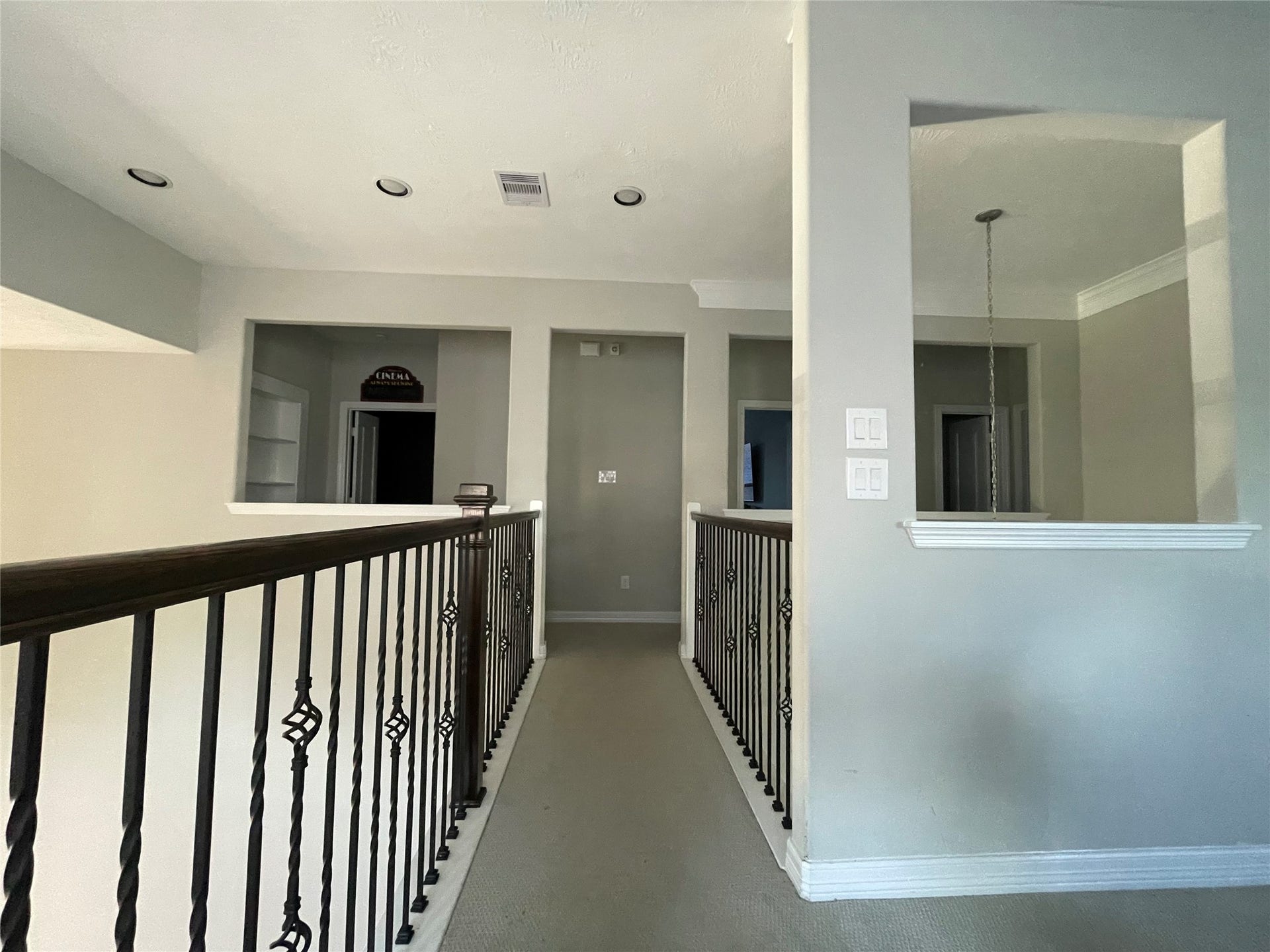 16423 Shumard Run Lane, Cypress, TX 77433 16423 Shumard Run Lane, Cypress, TX 77433
