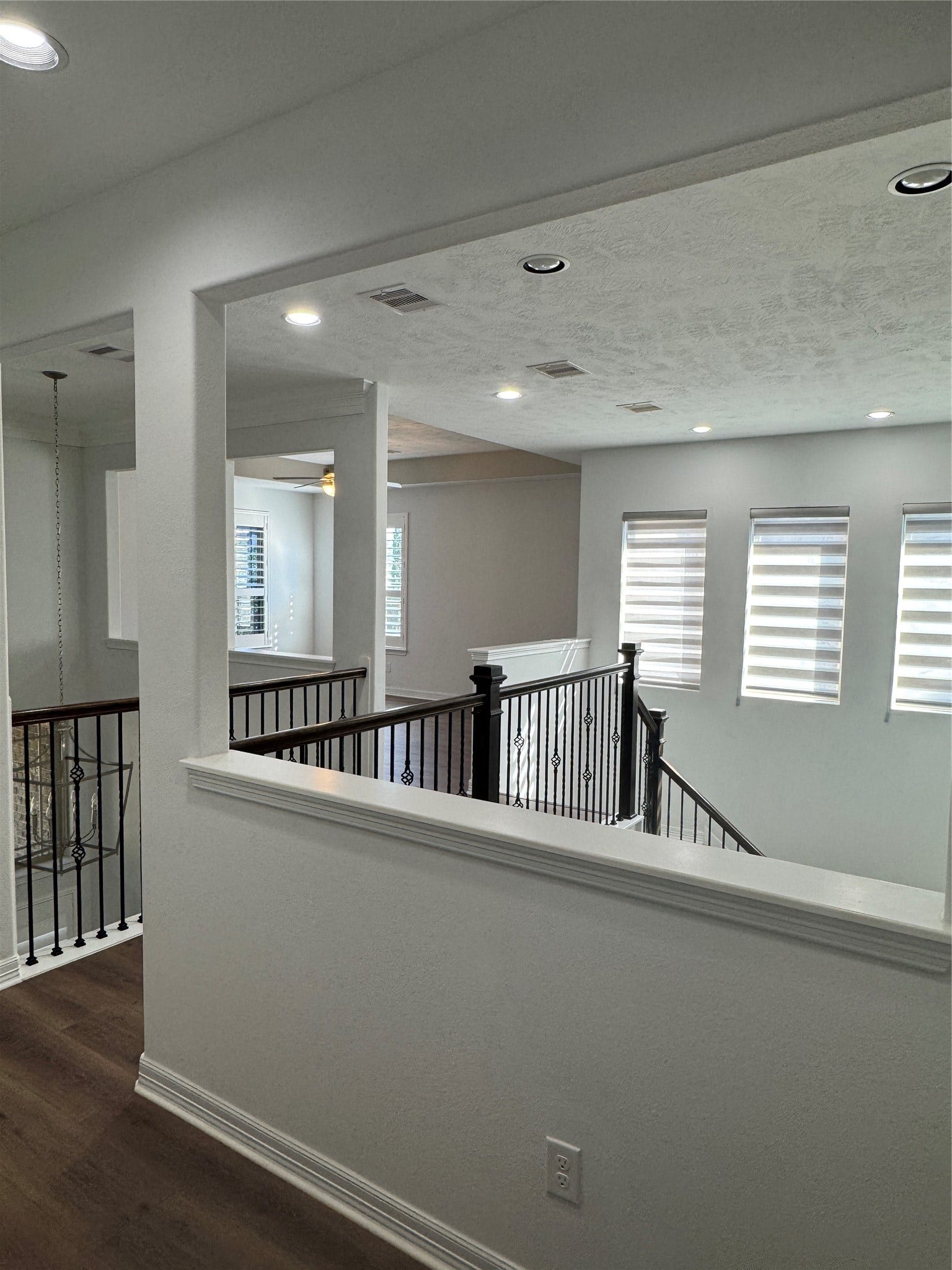 16423 Shumard Run Lane, Cypress, TX 77433 16423 Shumard Run Lane, Cypress, TX 77433