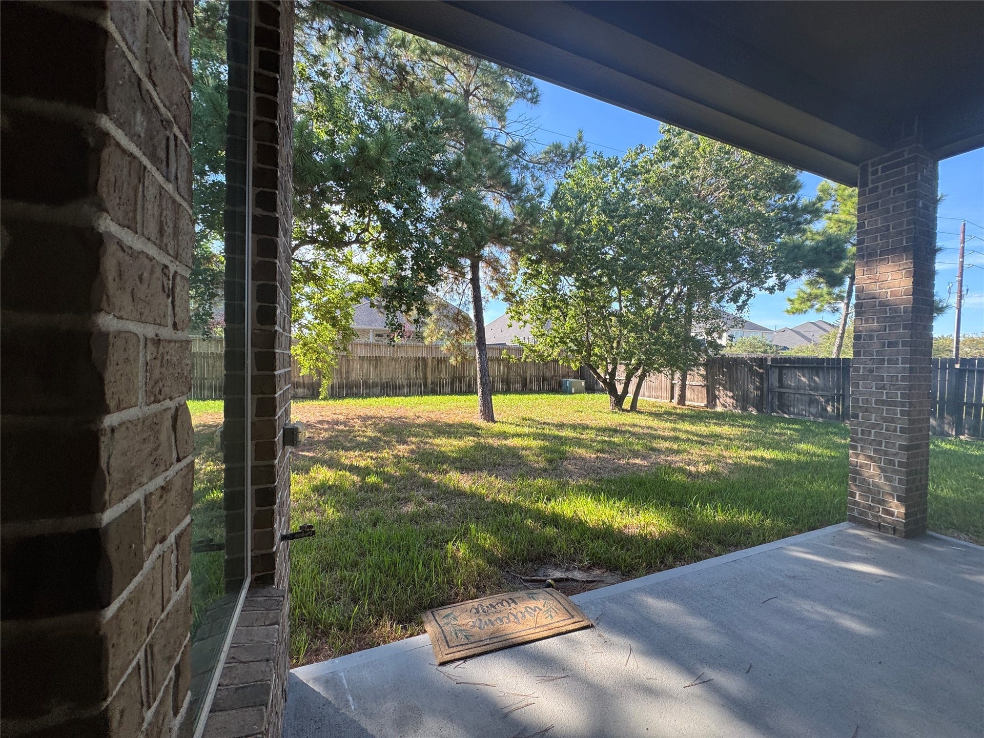 16423 Shumard Run Lane, Cypress, TX 77433 16423 Shumard Run Lane, Cypress, TX 77433