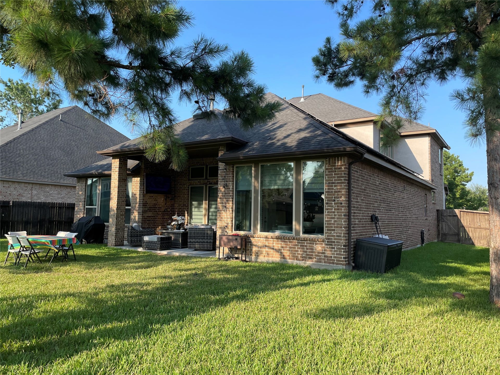 16423 Shumard Run Lane, Cypress, TX 77433 16423 Shumard Run Lane, Cypress, TX 77433