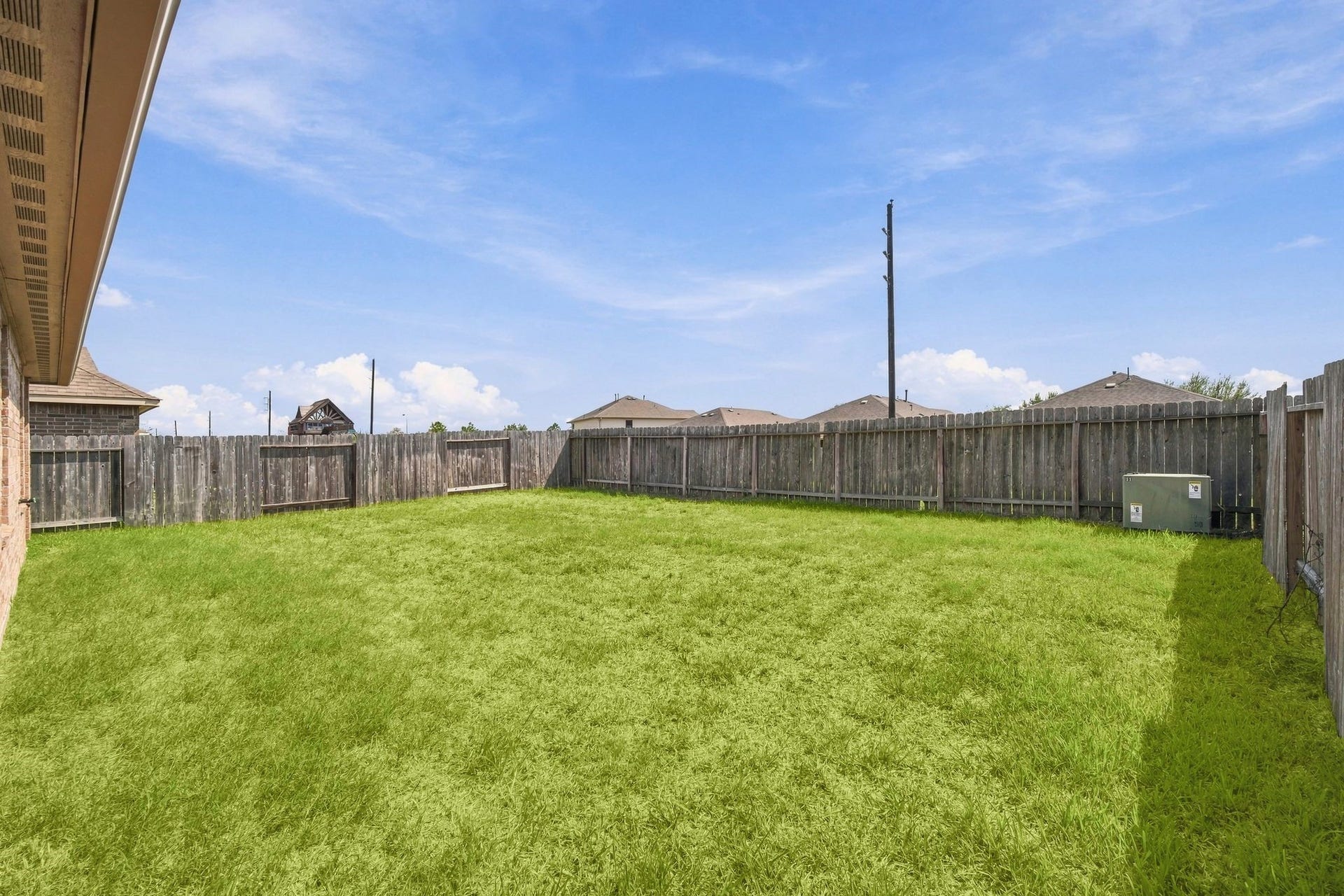23715 Rivage Ridge Drive, Katy, TX 77493 23715 Rivage Ridge Drive, Katy, TX 77493