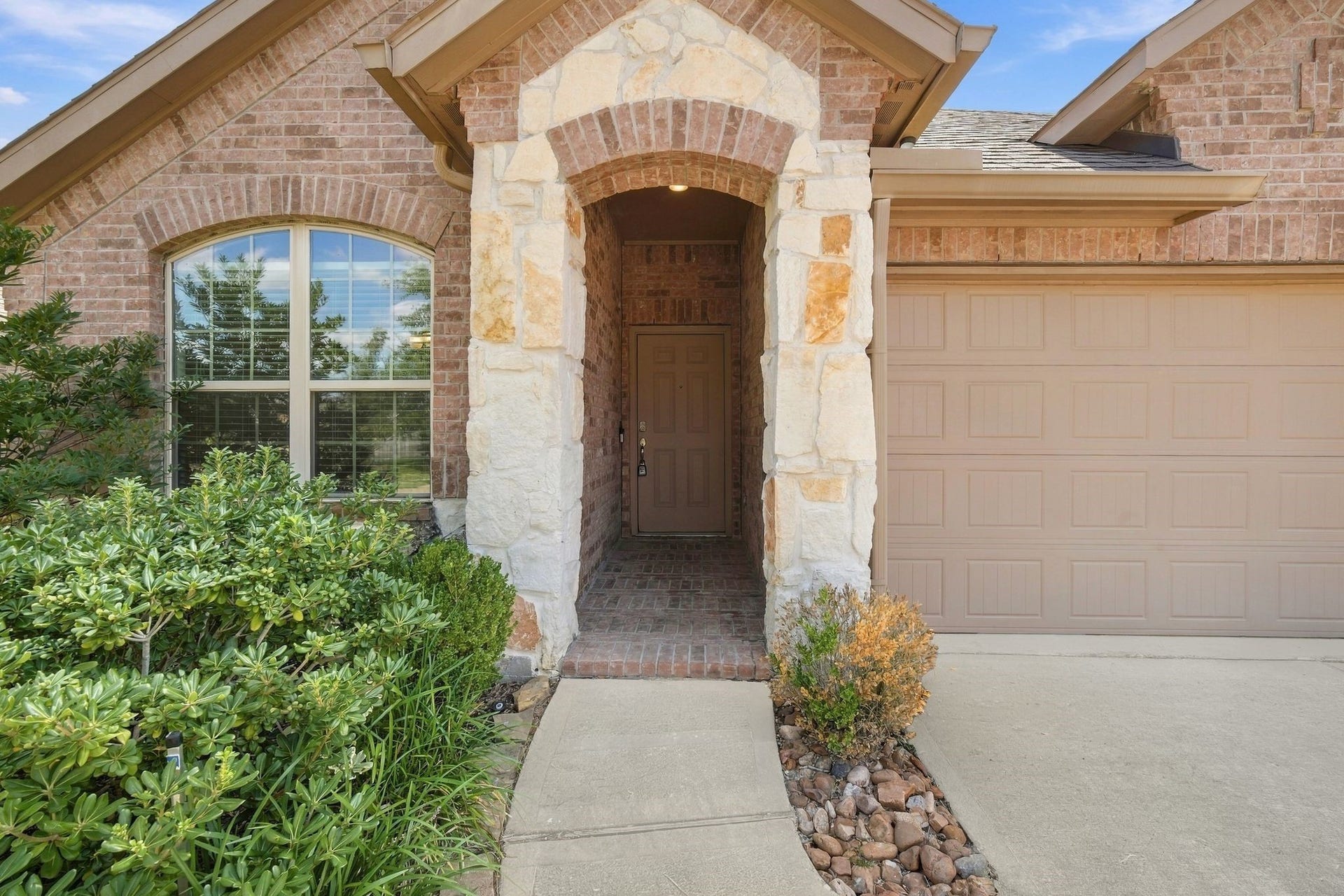 23715 Rivage Ridge Drive, Katy, TX 77493 23715 Rivage Ridge Drive, Katy, TX 77493