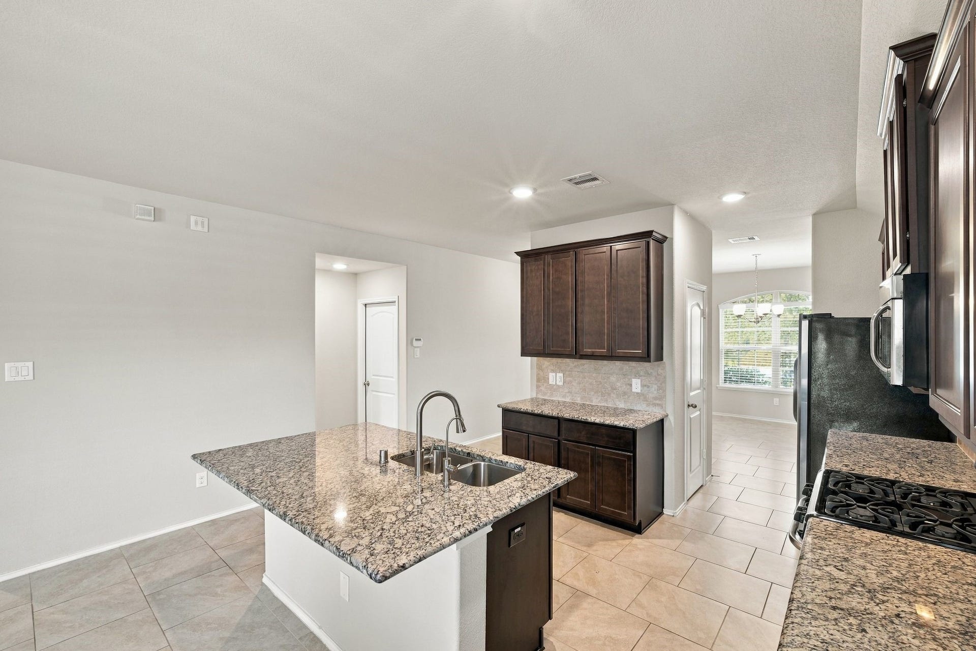 23715 Rivage Ridge Drive, Katy, TX 77493 23715 Rivage Ridge Drive, Katy, TX 77493