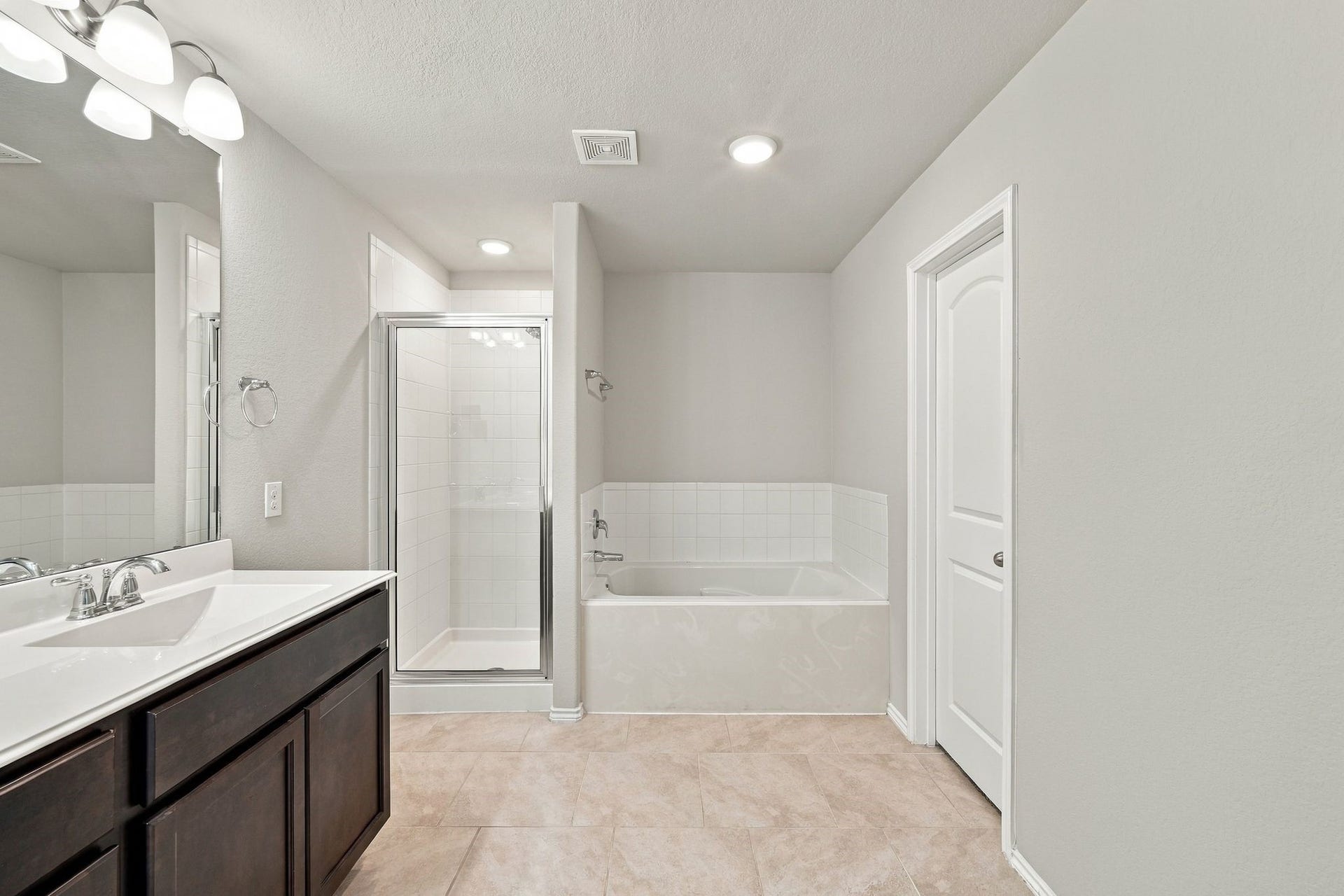 23715 Rivage Ridge Drive, Katy, TX 77493 23715 Rivage Ridge Drive, Katy, TX 77493