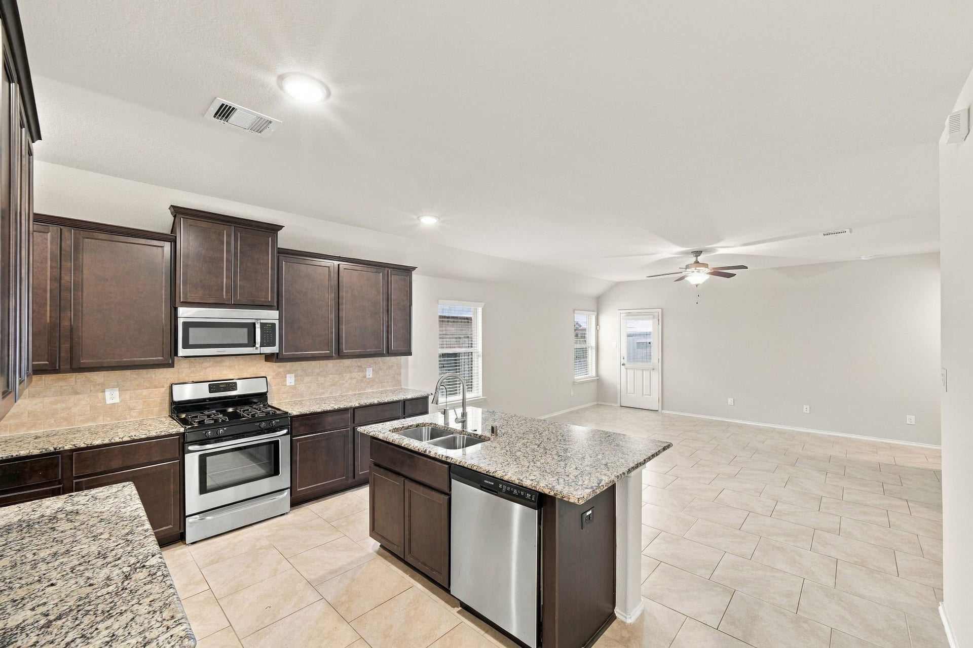 23715 Rivage Ridge Drive, Katy, TX 77493 23715 Rivage Ridge Drive, Katy, TX 77493