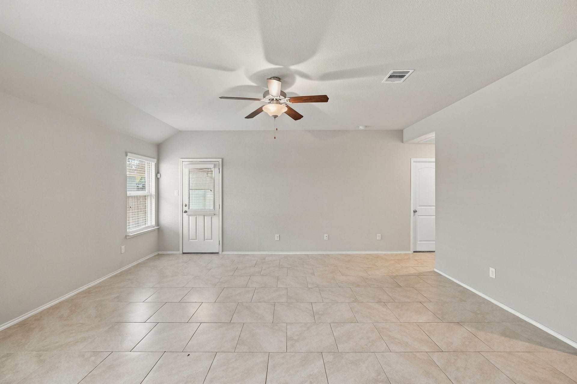 23715 Rivage Ridge Drive, Katy, TX 77493 23715 Rivage Ridge Drive, Katy, TX 77493