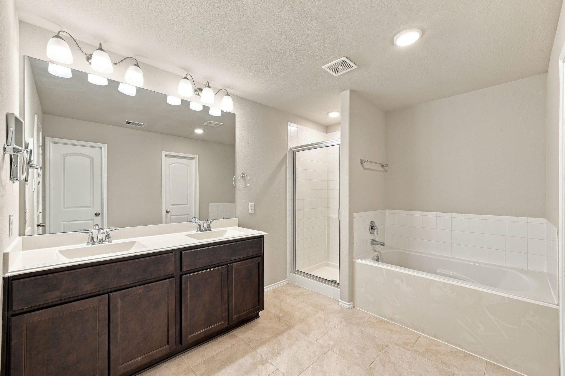 23715 Rivage Ridge Drive, Katy, TX 77493 23715 Rivage Ridge Drive, Katy, TX 77493