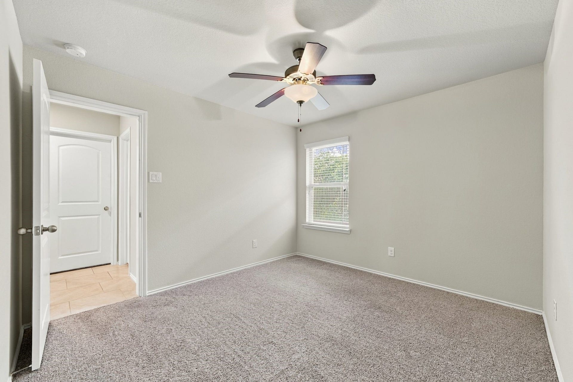 23715 Rivage Ridge Drive, Katy, TX 77493 23715 Rivage Ridge Drive, Katy, TX 77493