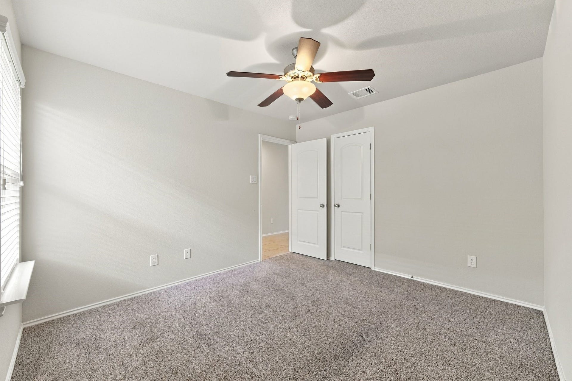 23715 Rivage Ridge Drive, Katy, TX 77493 23715 Rivage Ridge Drive, Katy, TX 77493