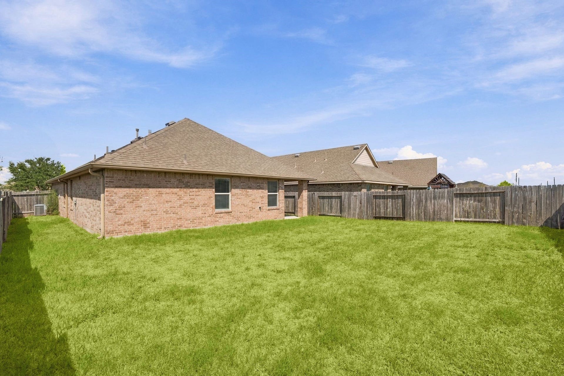23715 Rivage Ridge Drive, Katy, TX 77493 23715 Rivage Ridge Drive, Katy, TX 77493