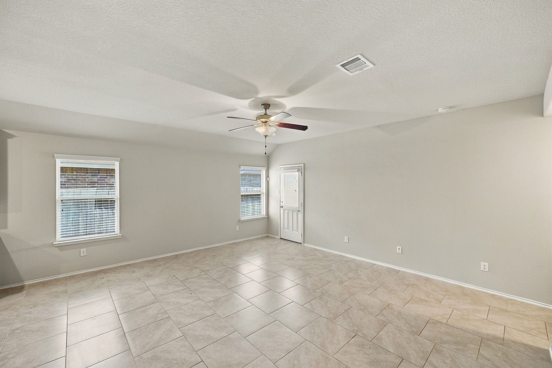 23715 Rivage Ridge Drive, Katy, TX 77493 23715 Rivage Ridge Drive, Katy, TX 77493