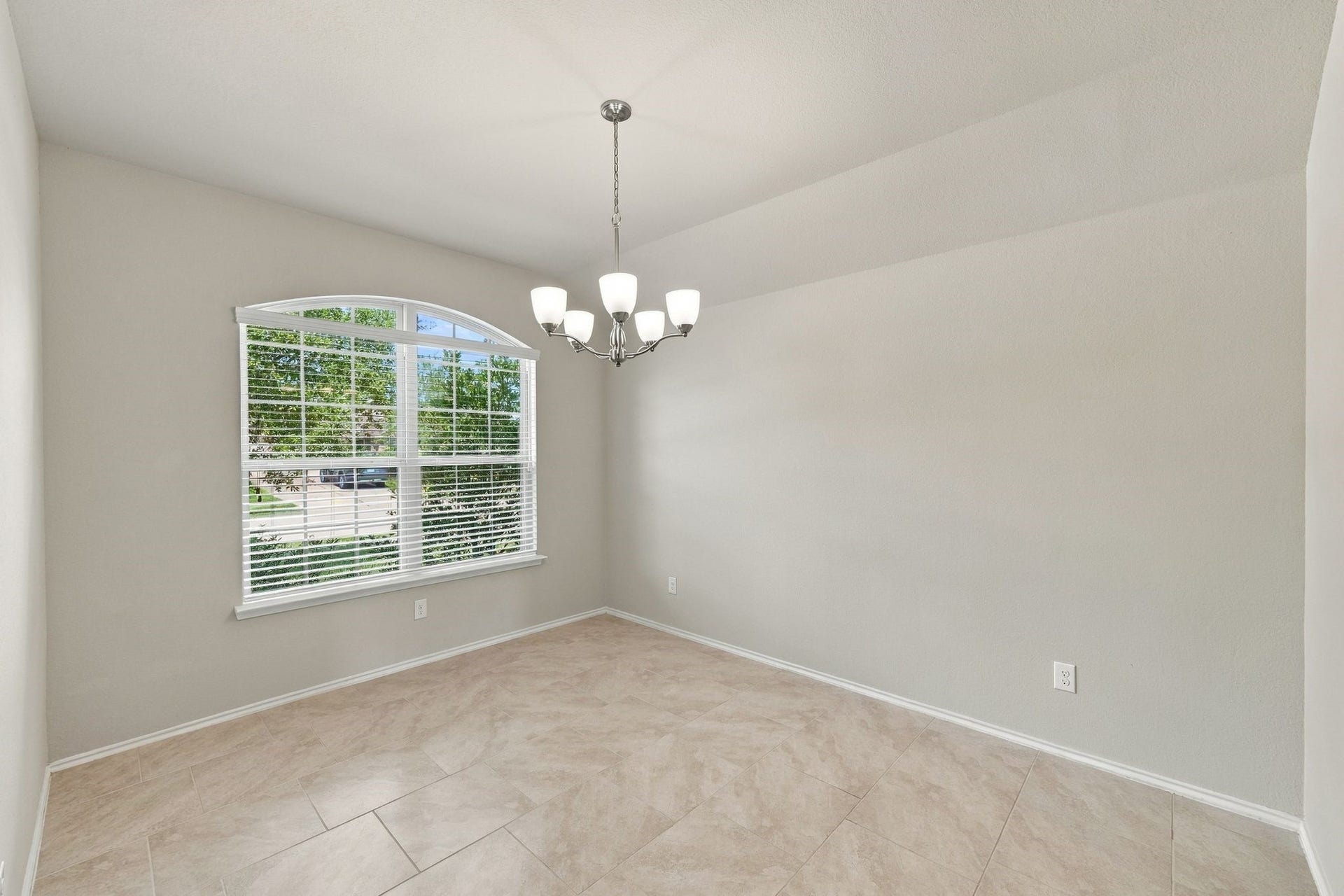 23715 Rivage Ridge Drive, Katy, TX 77493 23715 Rivage Ridge Drive, Katy, TX 77493