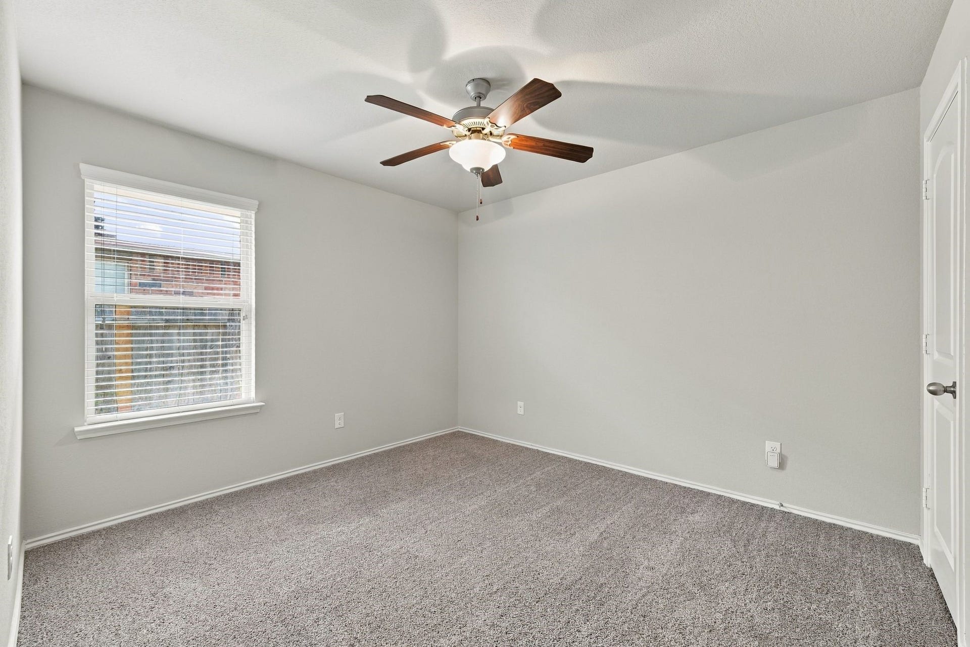 23715 Rivage Ridge Drive, Katy, TX 77493 23715 Rivage Ridge Drive, Katy, TX 77493
