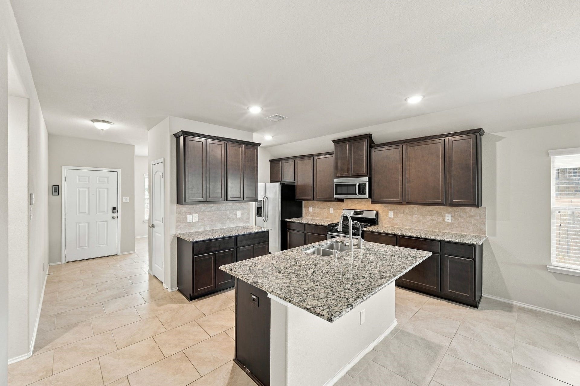 23715 Rivage Ridge Drive, Katy, TX 77493 23715 Rivage Ridge Drive, Katy, TX 77493
