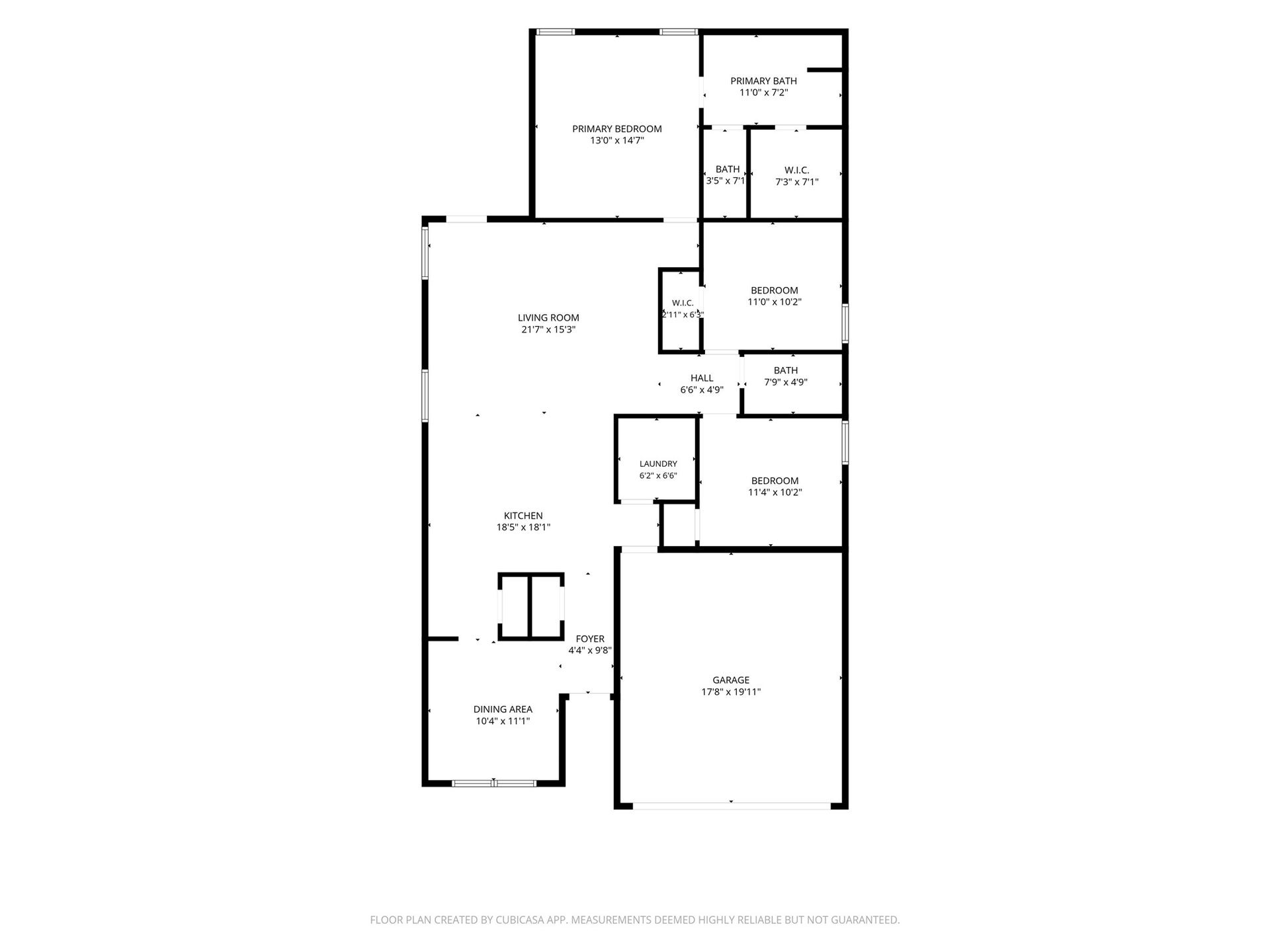 23715 Rivage Ridge Drive, Katy, TX 77493 23715 Rivage Ridge Drive, Katy, TX 77493