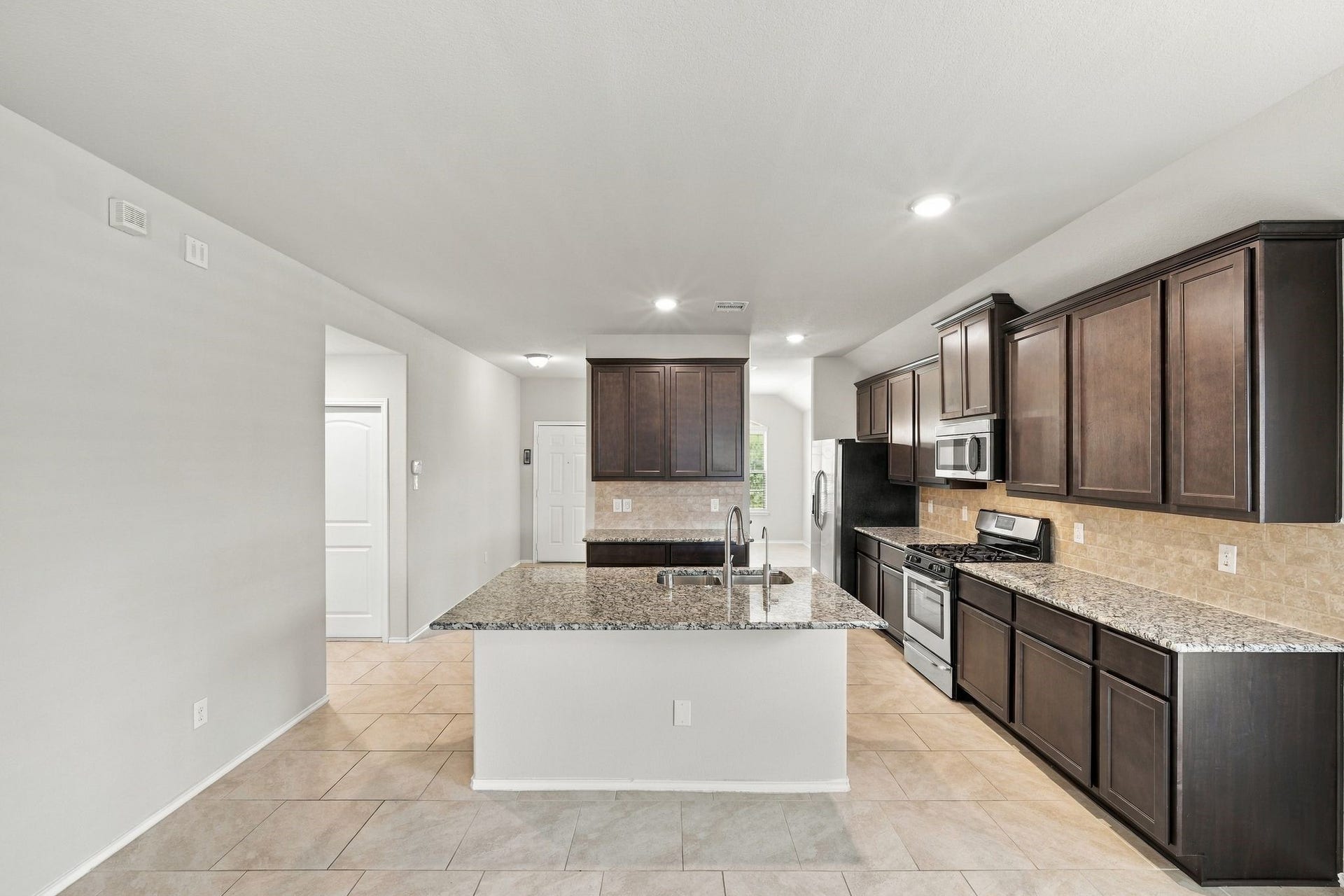 23715 Rivage Ridge Drive, Katy, TX 77493 23715 Rivage Ridge Drive, Katy, TX 77493