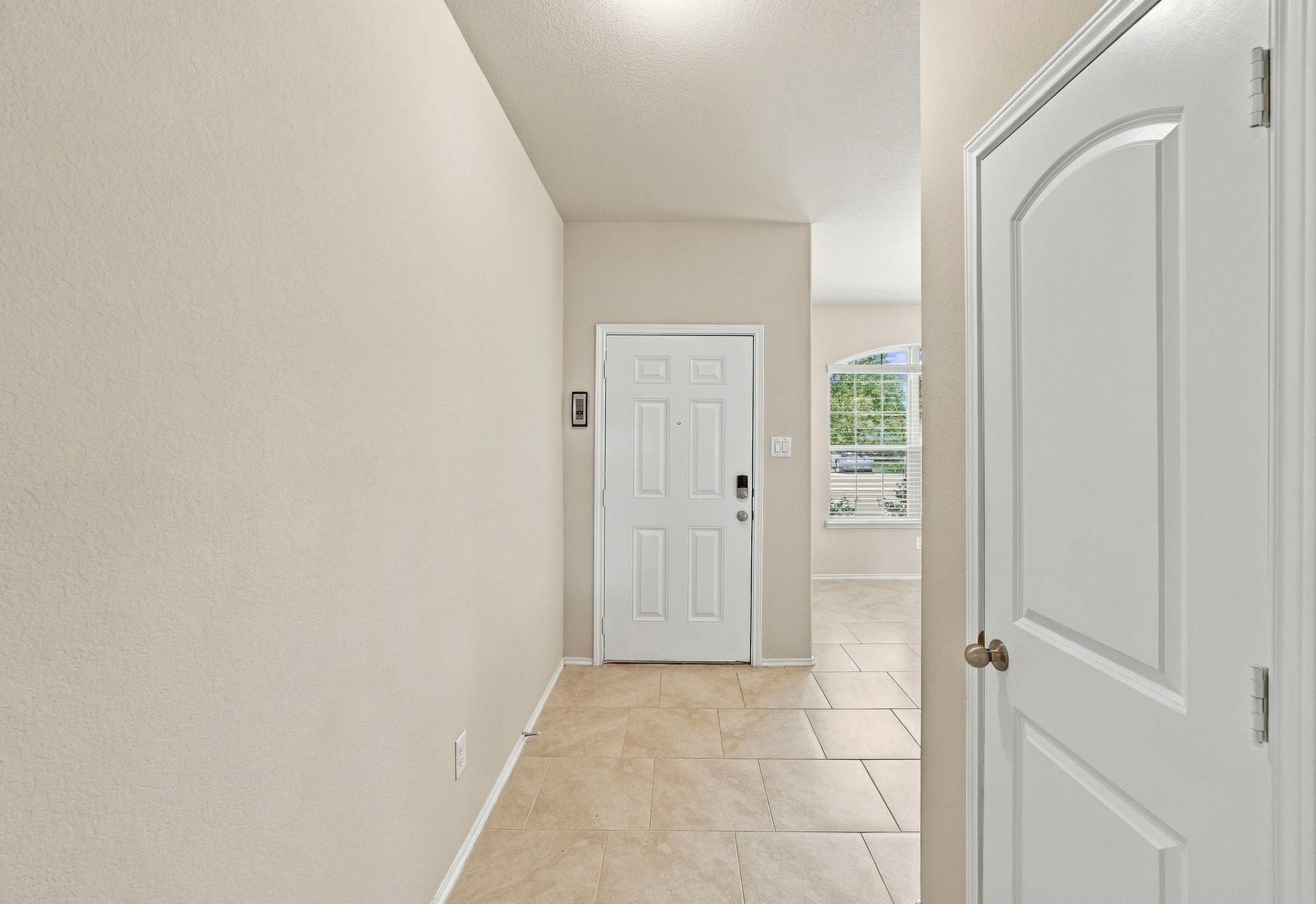 23715 Rivage Ridge Drive, Katy, TX 77493 23715 Rivage Ridge Drive, Katy, TX 77493