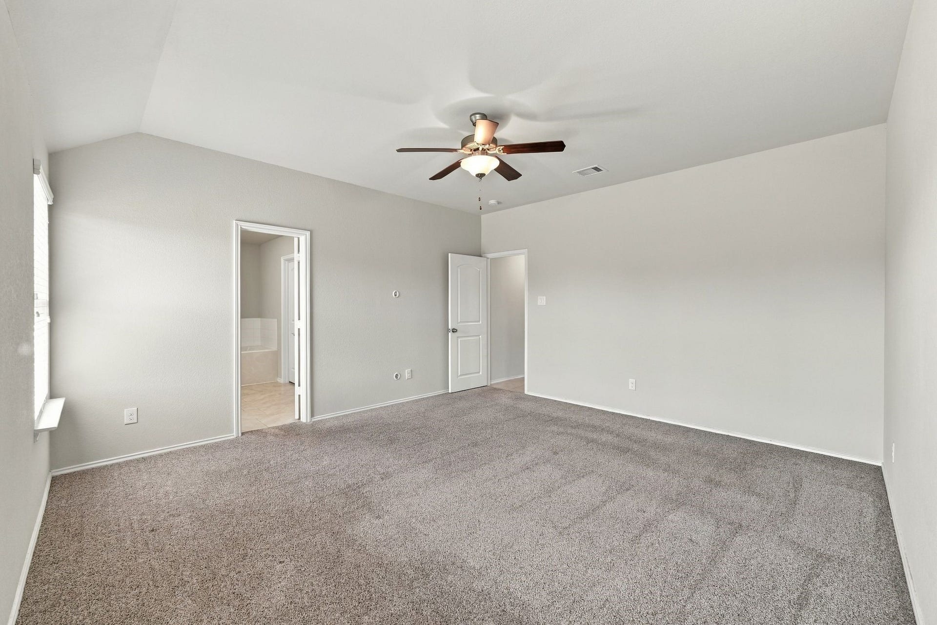23715 Rivage Ridge Drive, Katy, TX 77493 23715 Rivage Ridge Drive, Katy, TX 77493