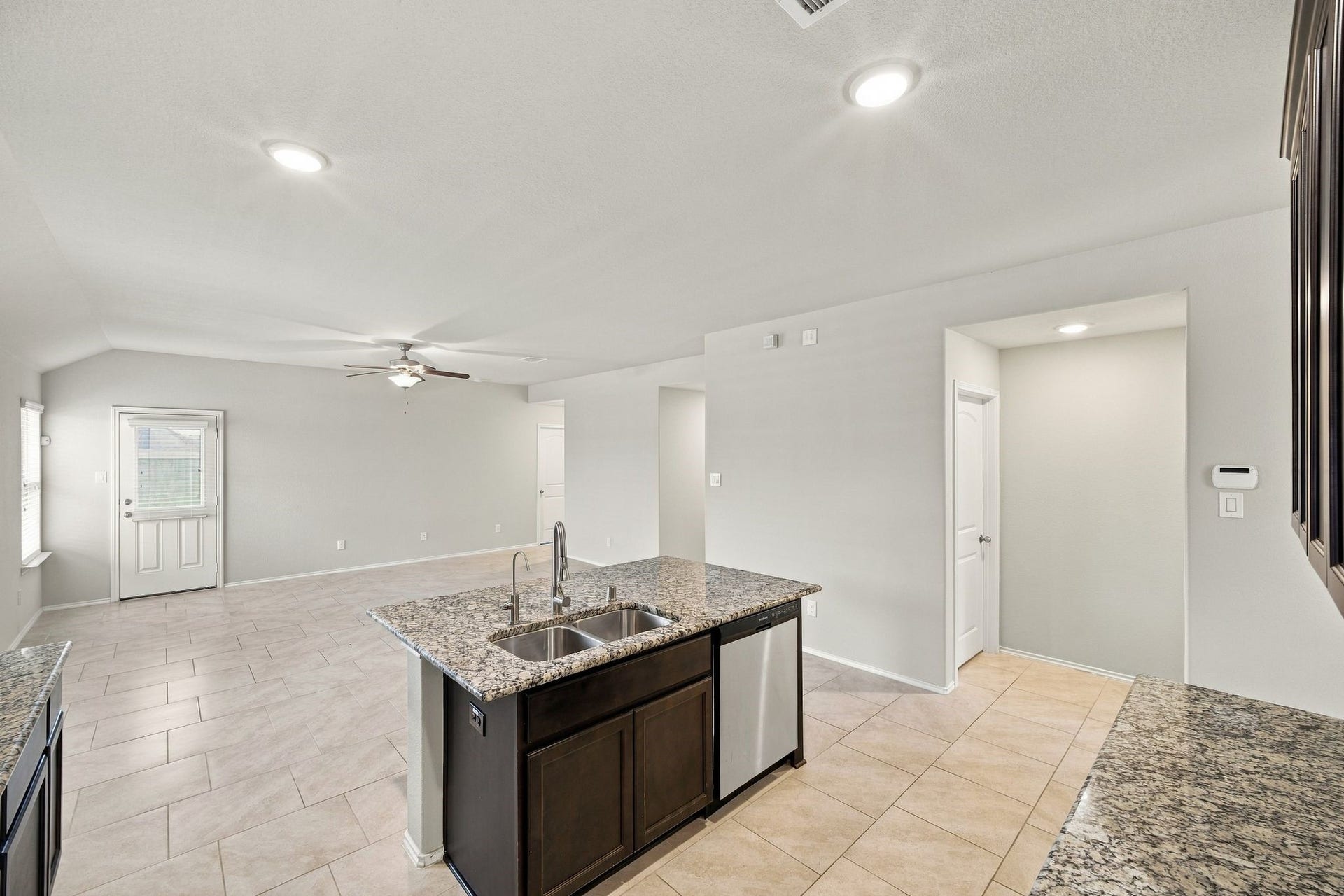 23715 Rivage Ridge Drive, Katy, TX 77493 23715 Rivage Ridge Drive, Katy, TX 77493
