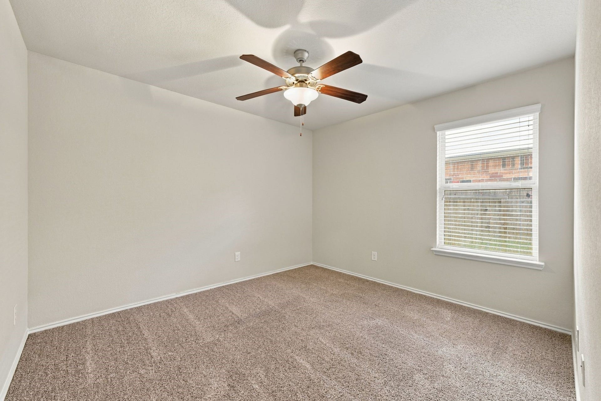23715 Rivage Ridge Drive, Katy, TX 77493 23715 Rivage Ridge Drive, Katy, TX 77493