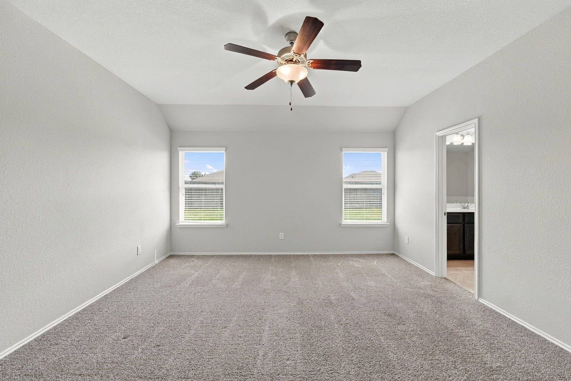 23715 Rivage Ridge Drive, Katy, TX 77493 23715 Rivage Ridge Drive, Katy, TX 77493