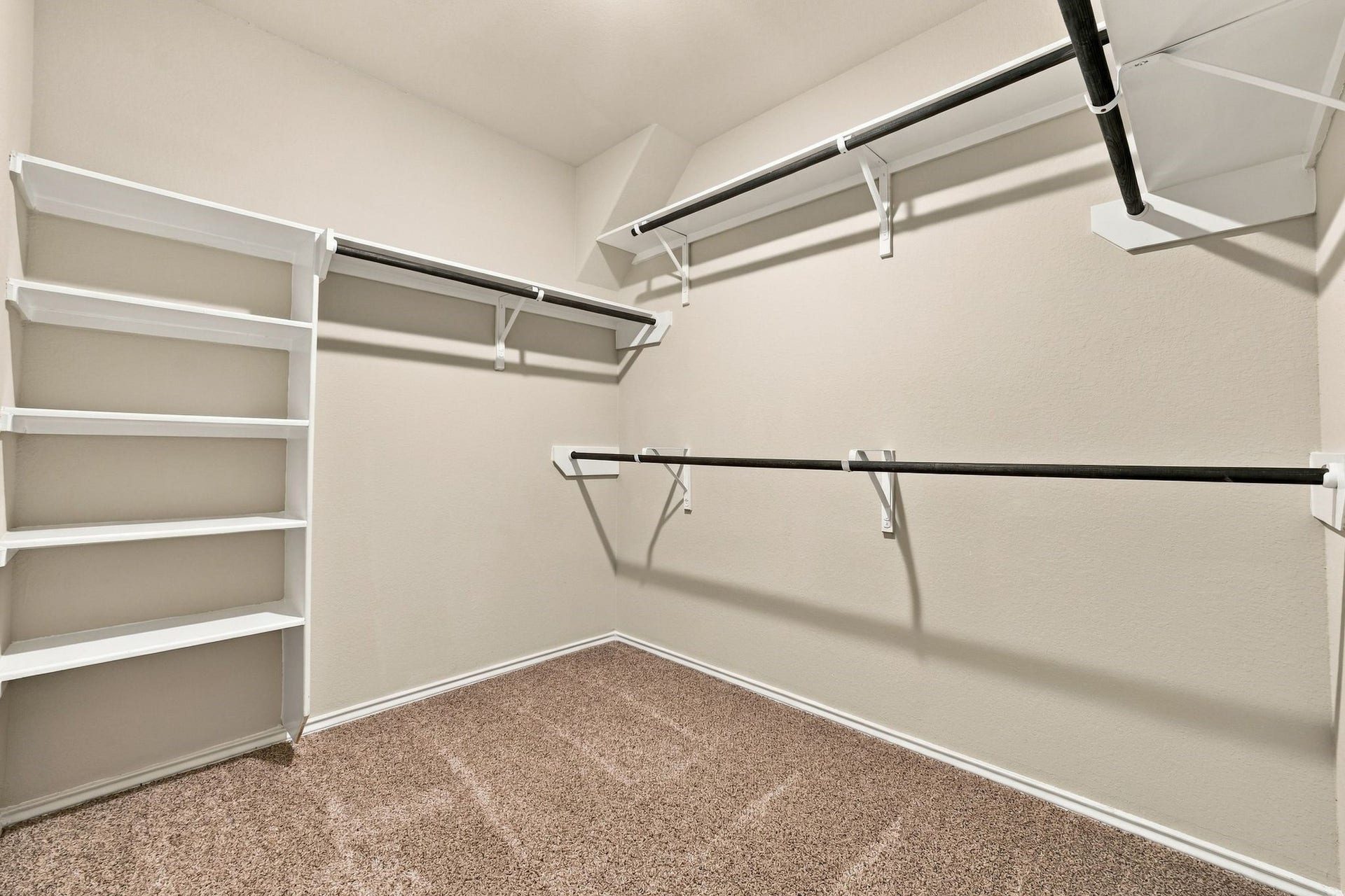 23715 Rivage Ridge Drive, Katy, TX 77493 23715 Rivage Ridge Drive, Katy, TX 77493