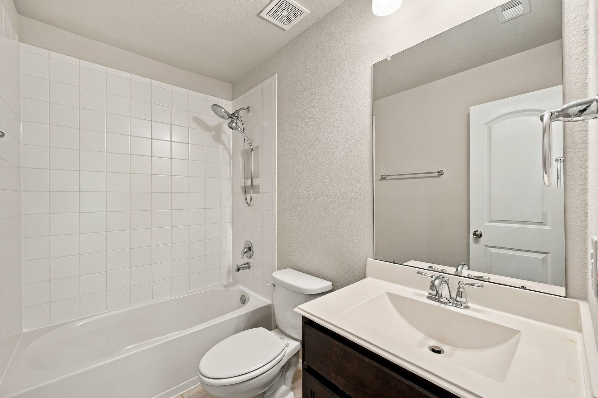 23715 Rivage Ridge Drive, Katy, TX 77493 23715 Rivage Ridge Drive, Katy, TX 77493