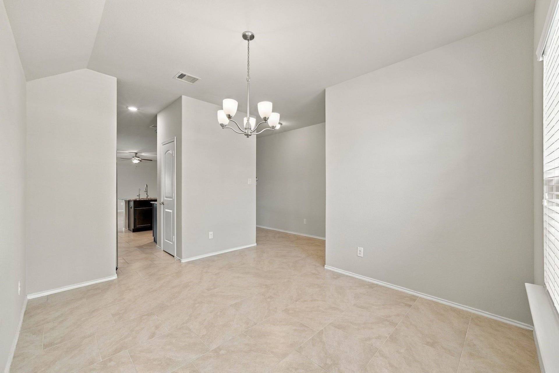23715 Rivage Ridge Drive, Katy, TX 77493 23715 Rivage Ridge Drive, Katy, TX 77493