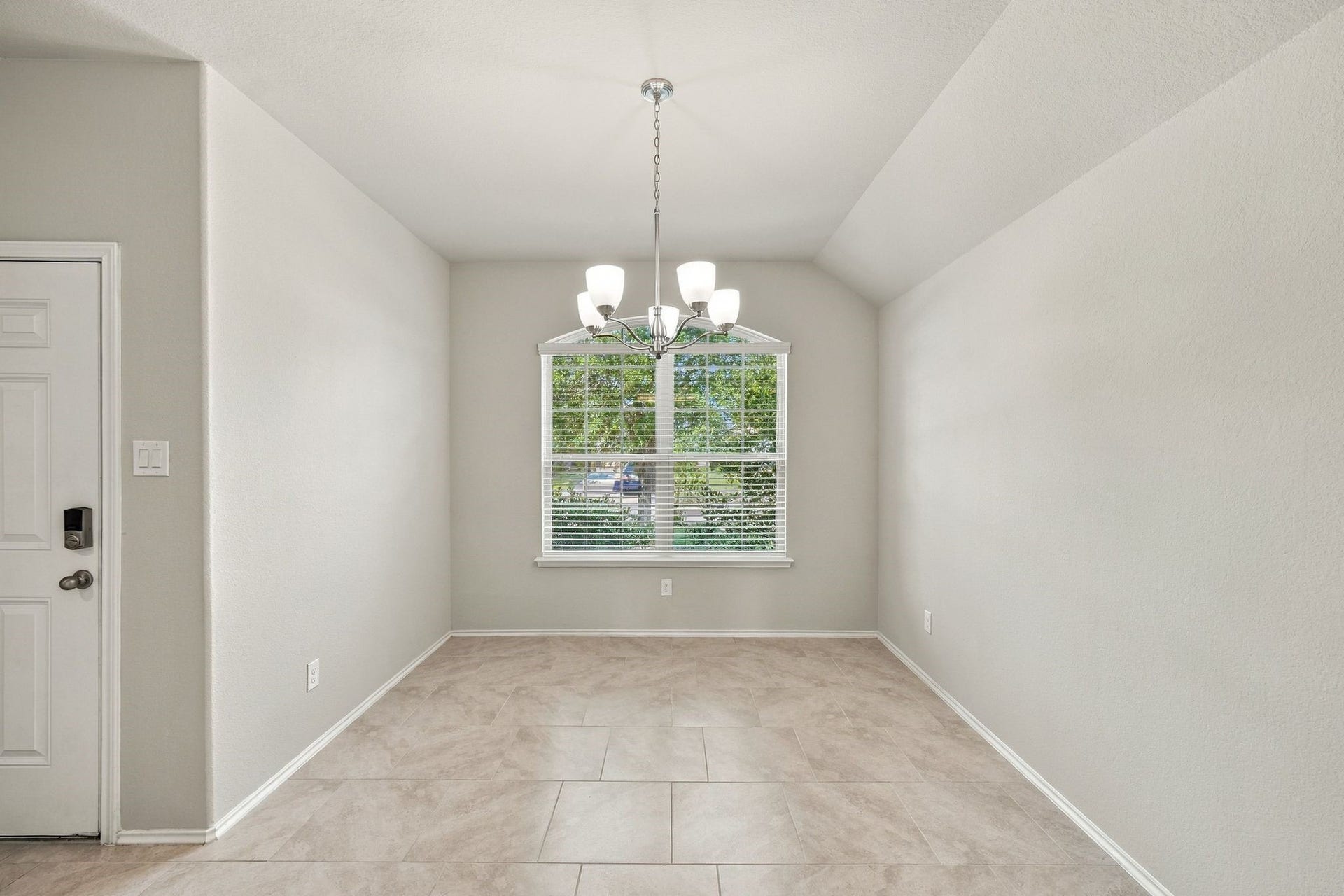 23715 Rivage Ridge Drive, Katy, TX 77493 23715 Rivage Ridge Drive, Katy, TX 77493