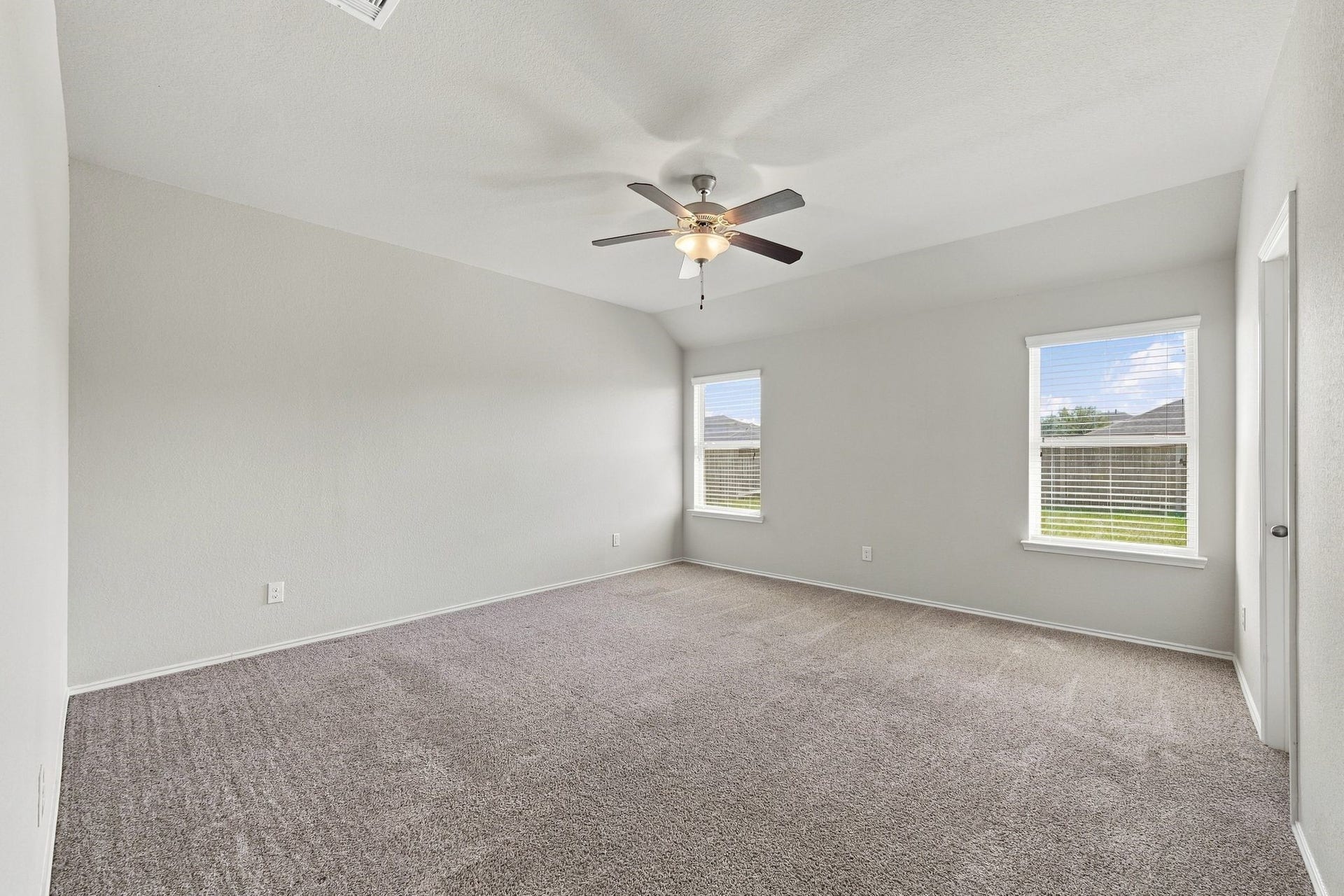 23715 Rivage Ridge Drive, Katy, TX 77493 23715 Rivage Ridge Drive, Katy, TX 77493