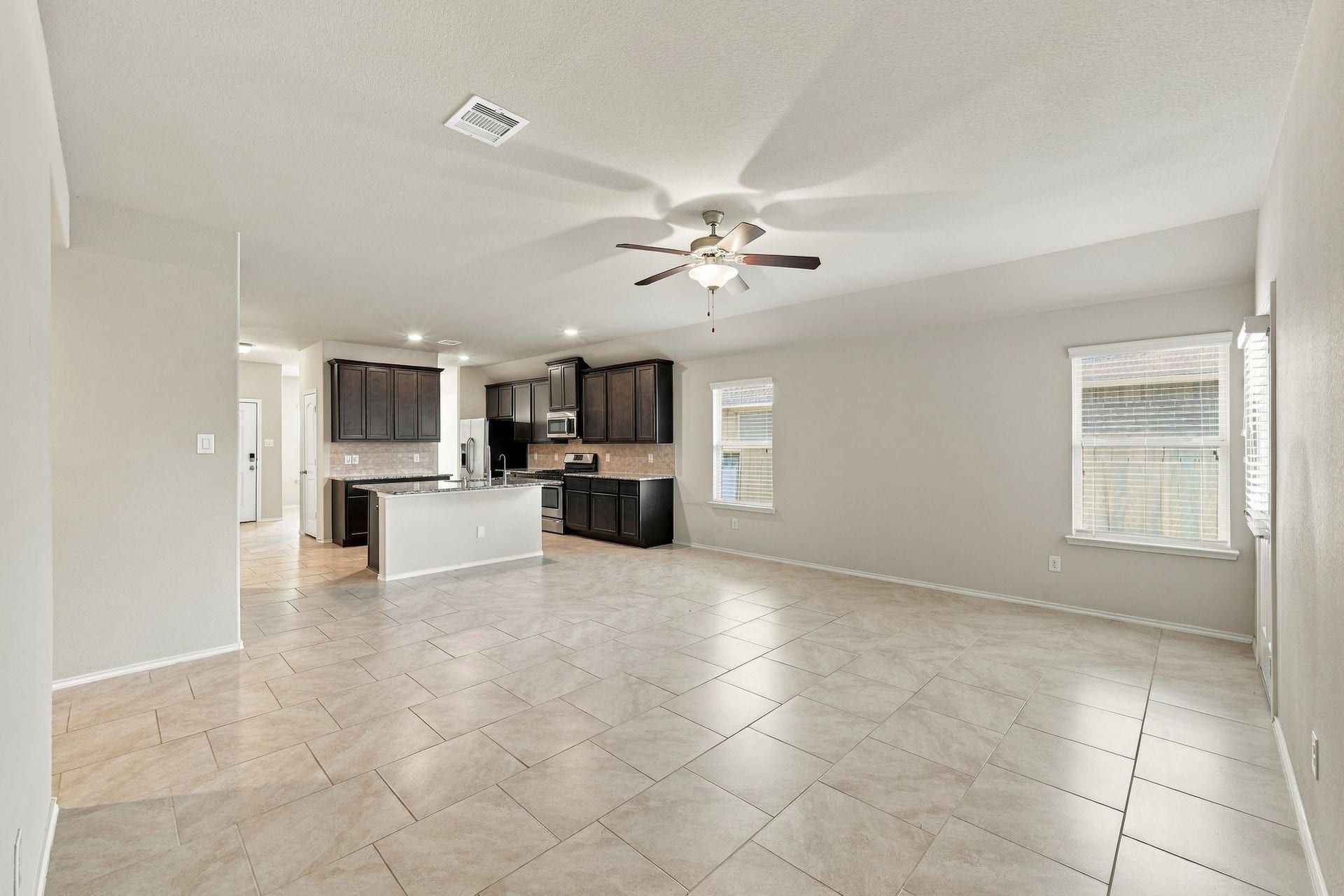 23715 Rivage Ridge Drive, Katy, TX 77493 23715 Rivage Ridge Drive, Katy, TX 77493
