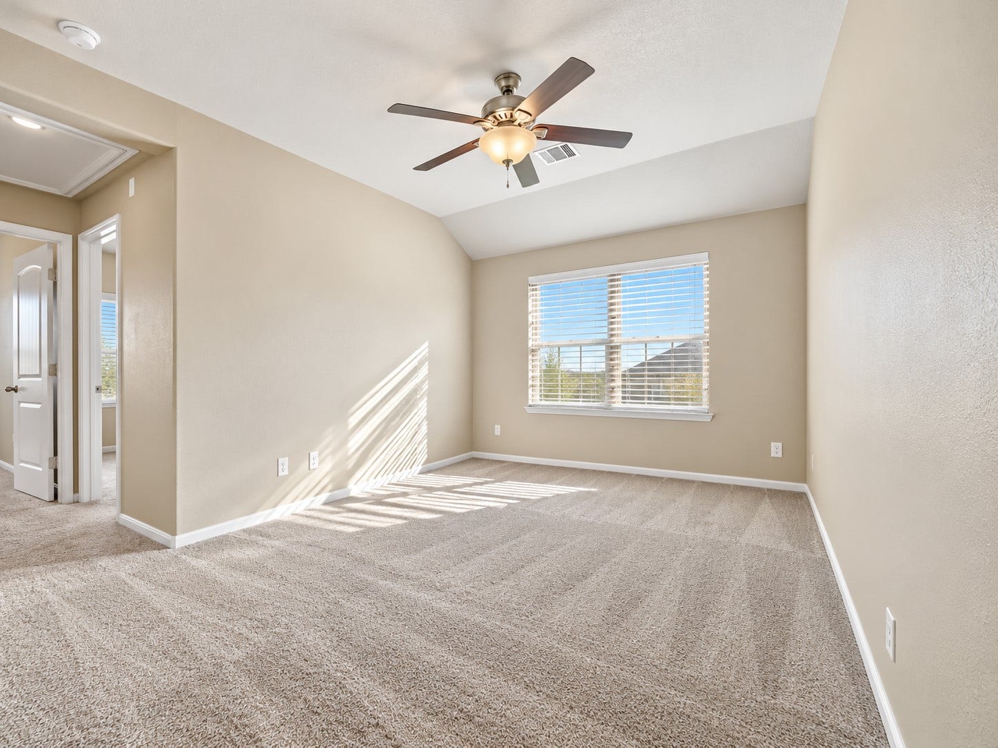 8155 Aleppo Pine Lane, Cypress, TX 77433 8155 Aleppo Pine Lane, Cypress, TX 77433