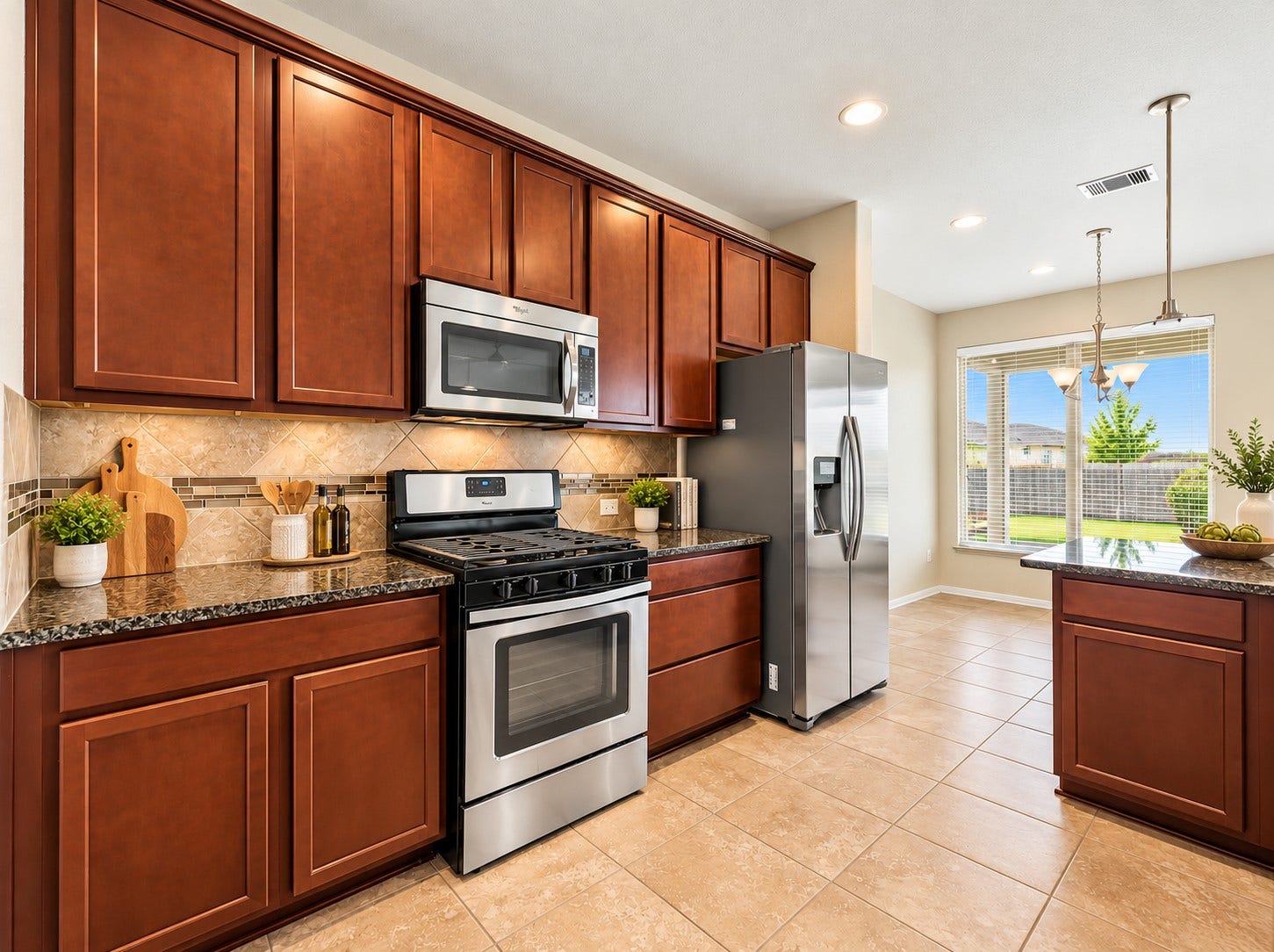 8155 Aleppo Pine Lane, Cypress, TX 77433 8155 Aleppo Pine Lane, Cypress, TX 77433