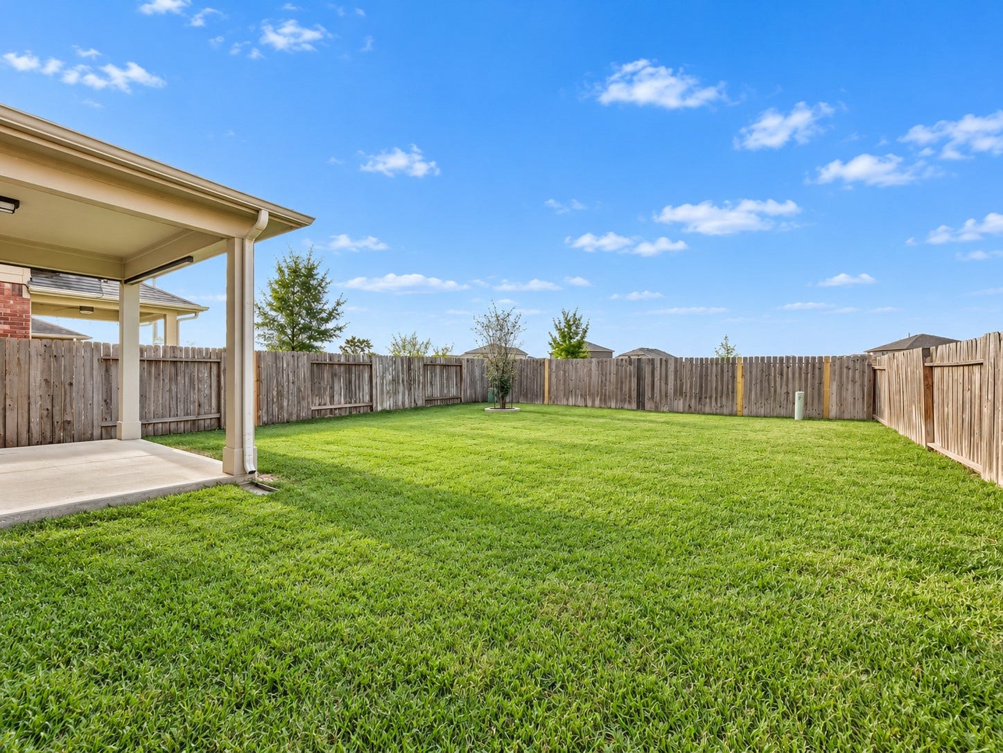 8155 Aleppo Pine Lane, Cypress, TX 77433 8155 Aleppo Pine Lane, Cypress, TX 77433