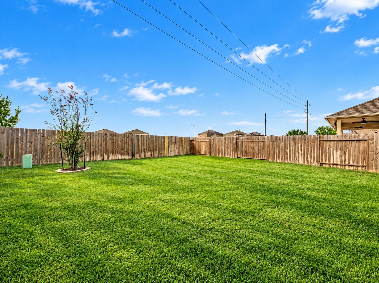 8155 Aleppo Pine Lane, Cypress, TX 77433 8155 Aleppo Pine Lane, Cypress, TX 77433
