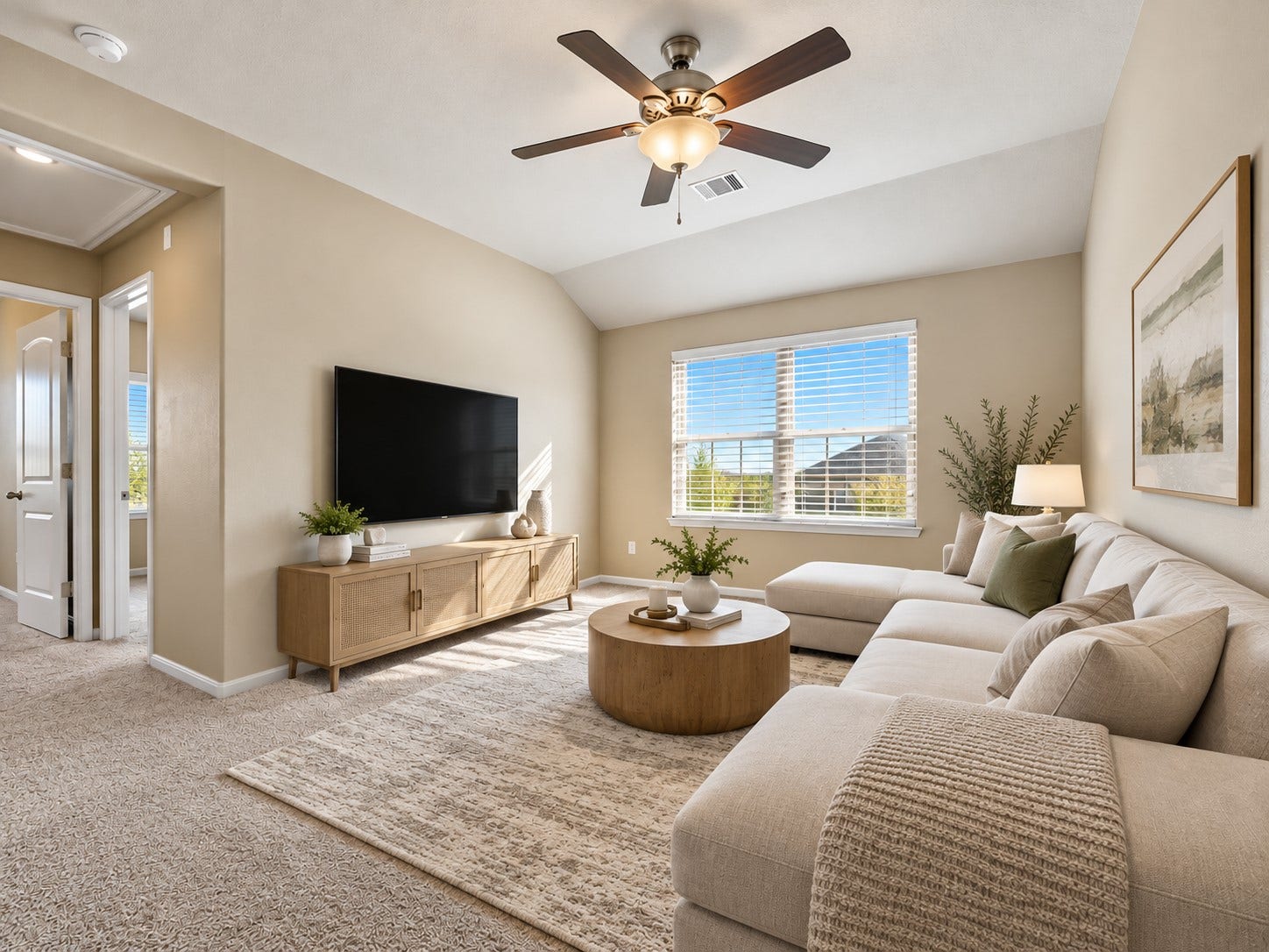 8155 Aleppo Pine Lane, Cypress, TX 77433 8155 Aleppo Pine Lane, Cypress, TX 77433