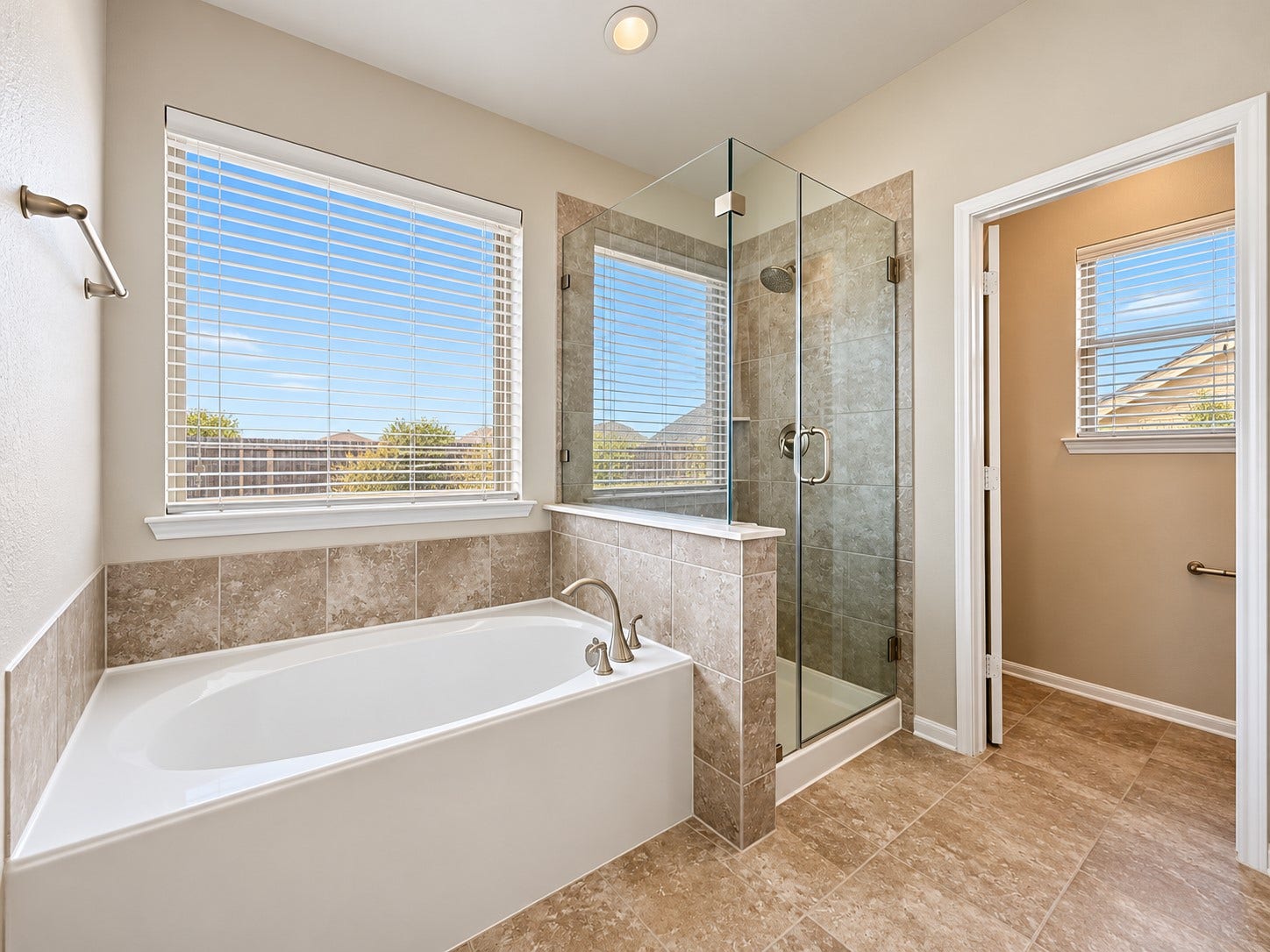 8155 Aleppo Pine Lane, Cypress, TX 77433 8155 Aleppo Pine Lane, Cypress, TX 77433